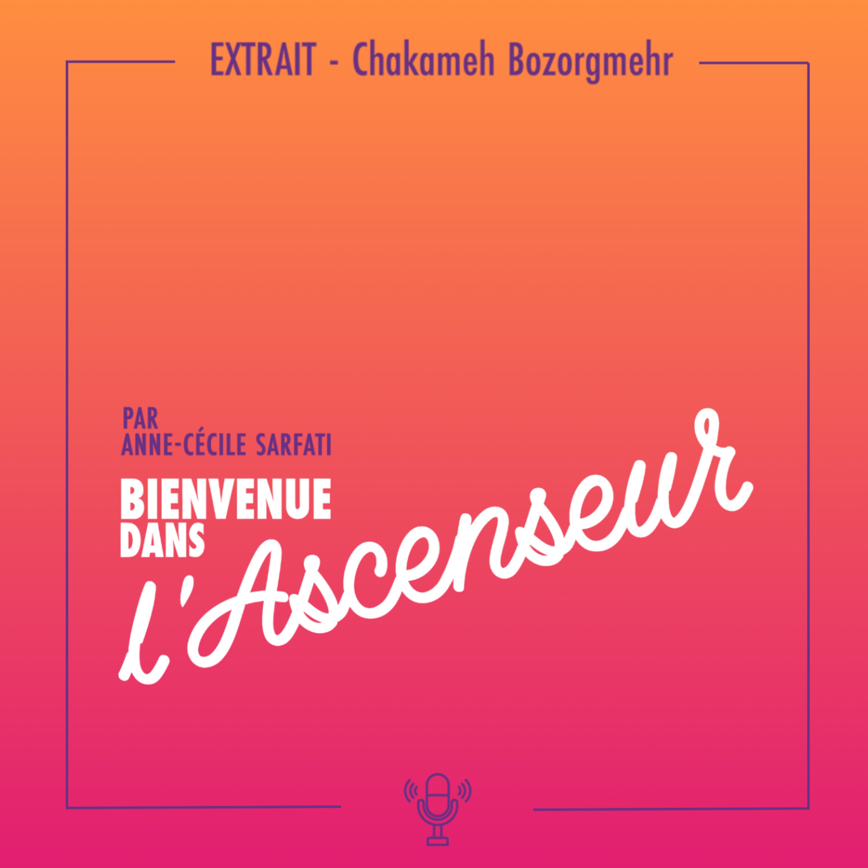 [S4 EXTRAIT 3] - Même en étant épanouie ici, la distance, l’actualité tragique et l’absence de nouvelles transforment parfois le quotidien en tourbillon d’angoisse et de peur.