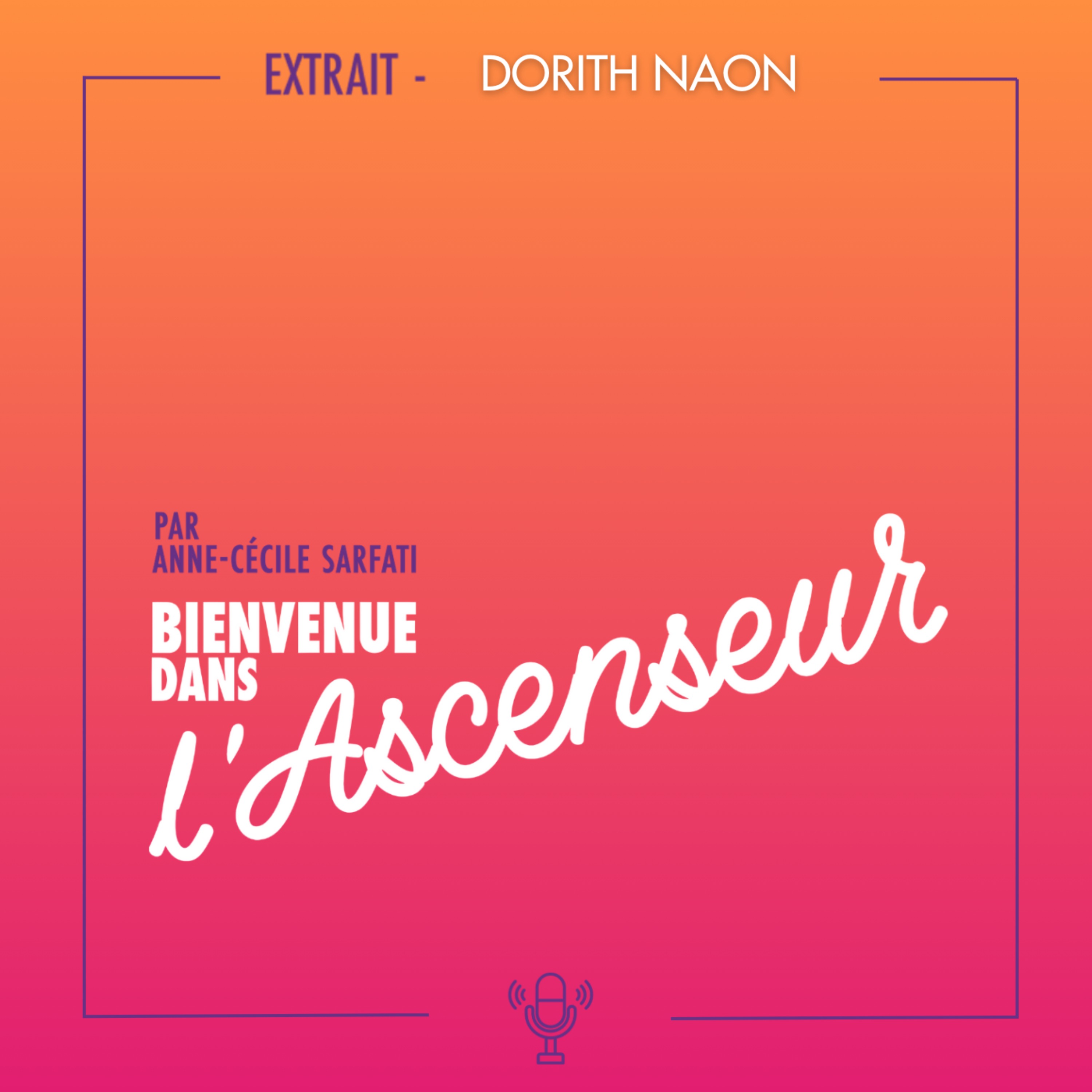 [S4 EXTRAIT 5] "PETITE, J'AVAIS UN RÊVE : AVOIR MA CHAMBRE"