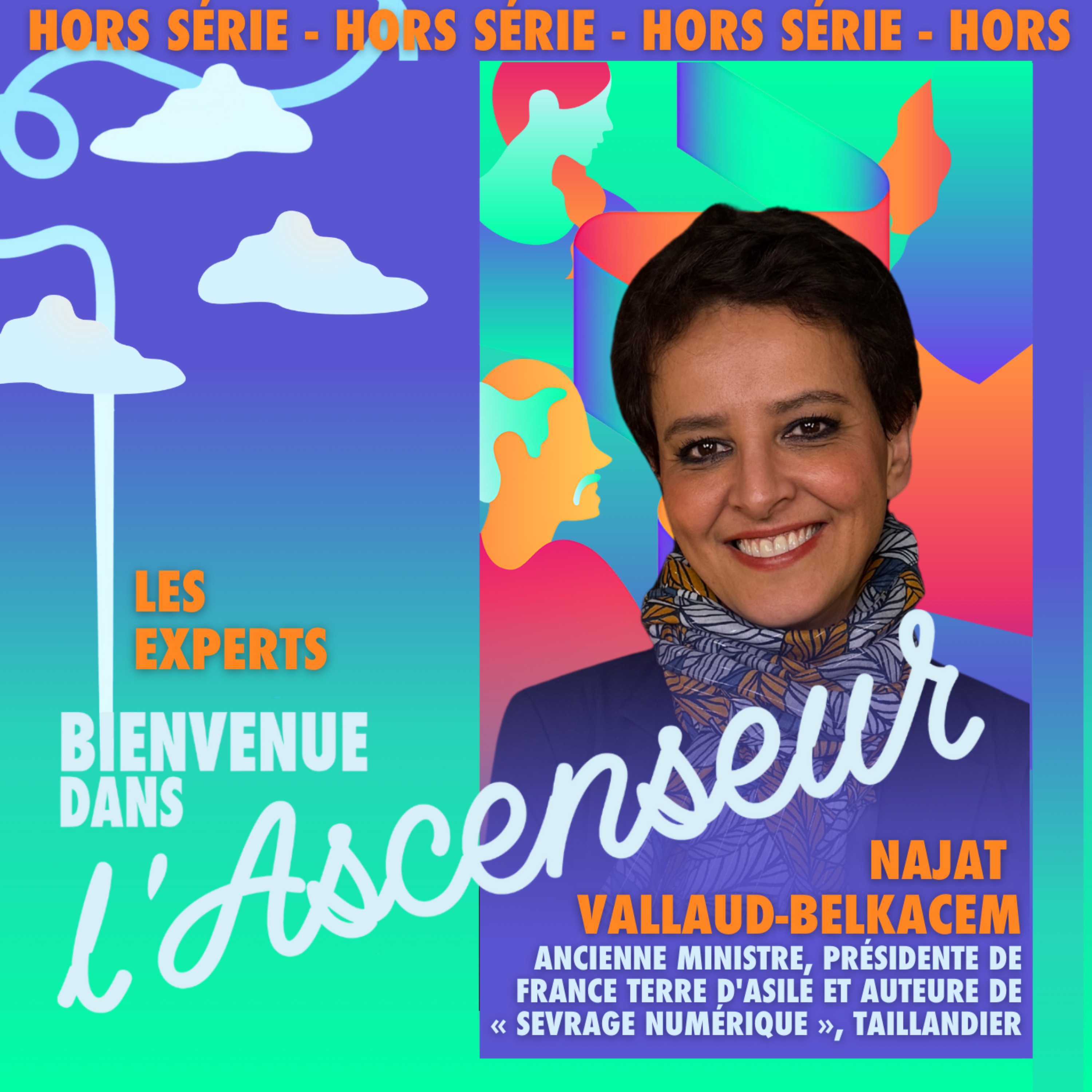 [Expert] Méritocratie, écrans : les nouveaux pièges de l’ascenseur social