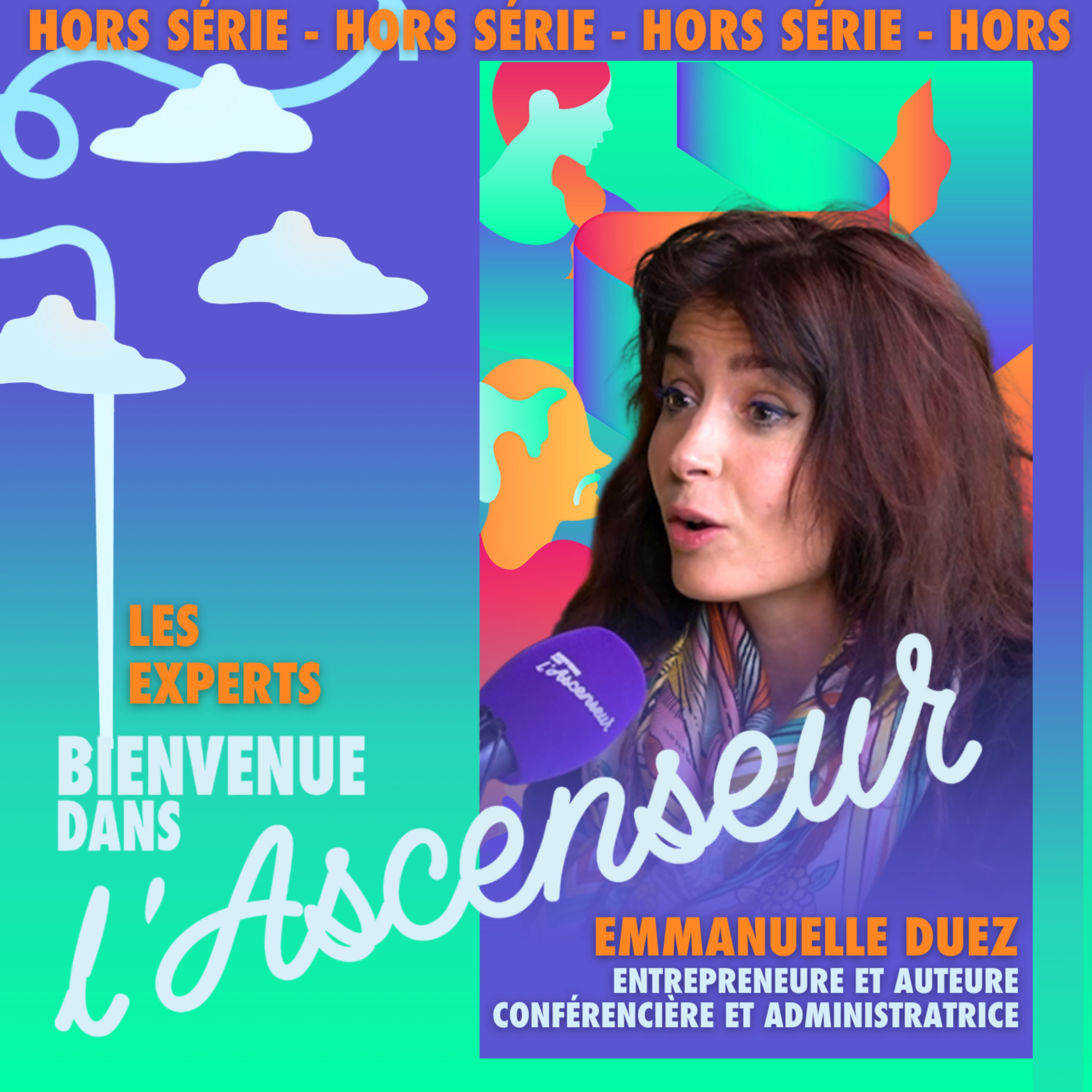 [EXPERT] Il faut sauver le travail !