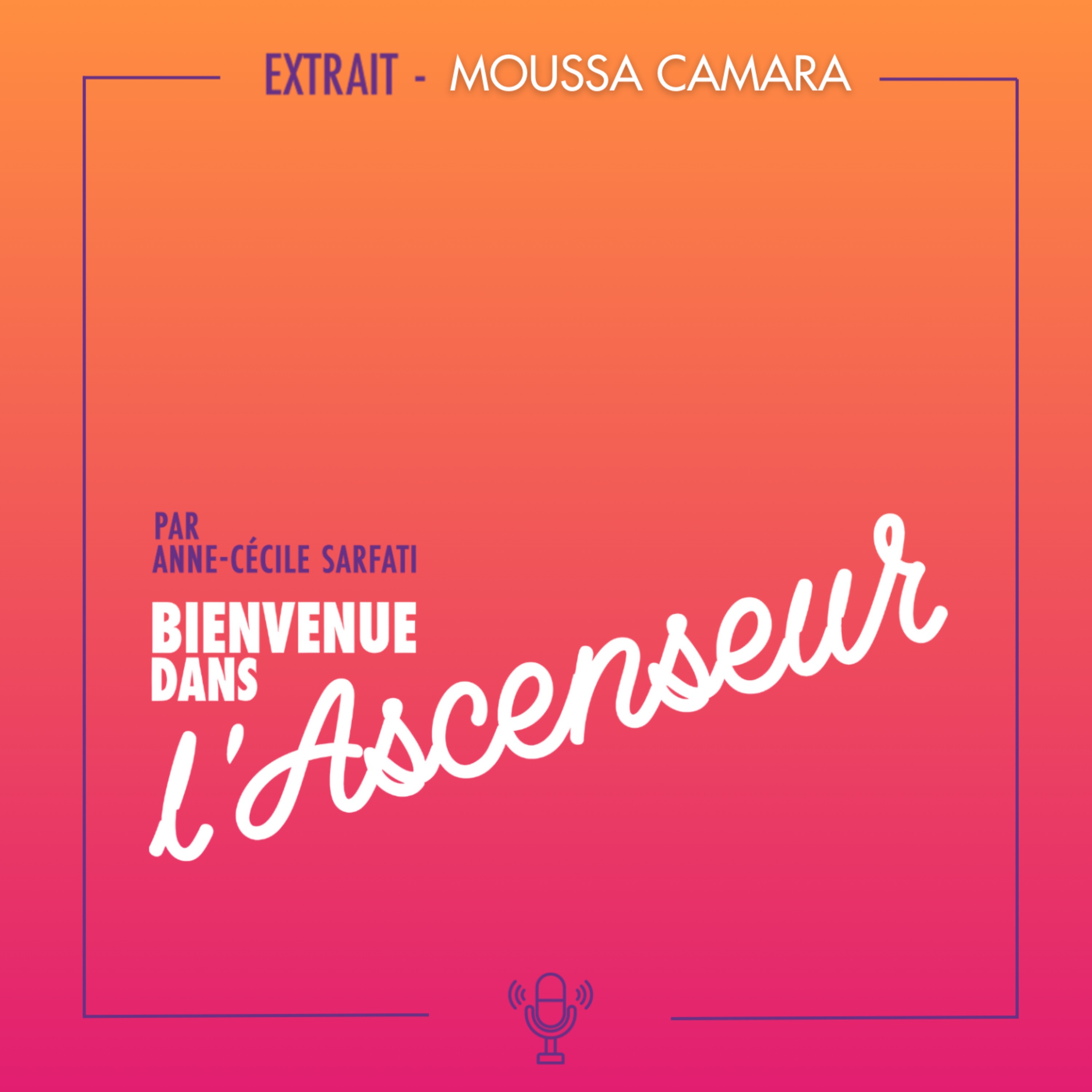 [S4 EXTRAIT 6] « En 2004, on m’annonce que le quartier allait être totalement détruit. »