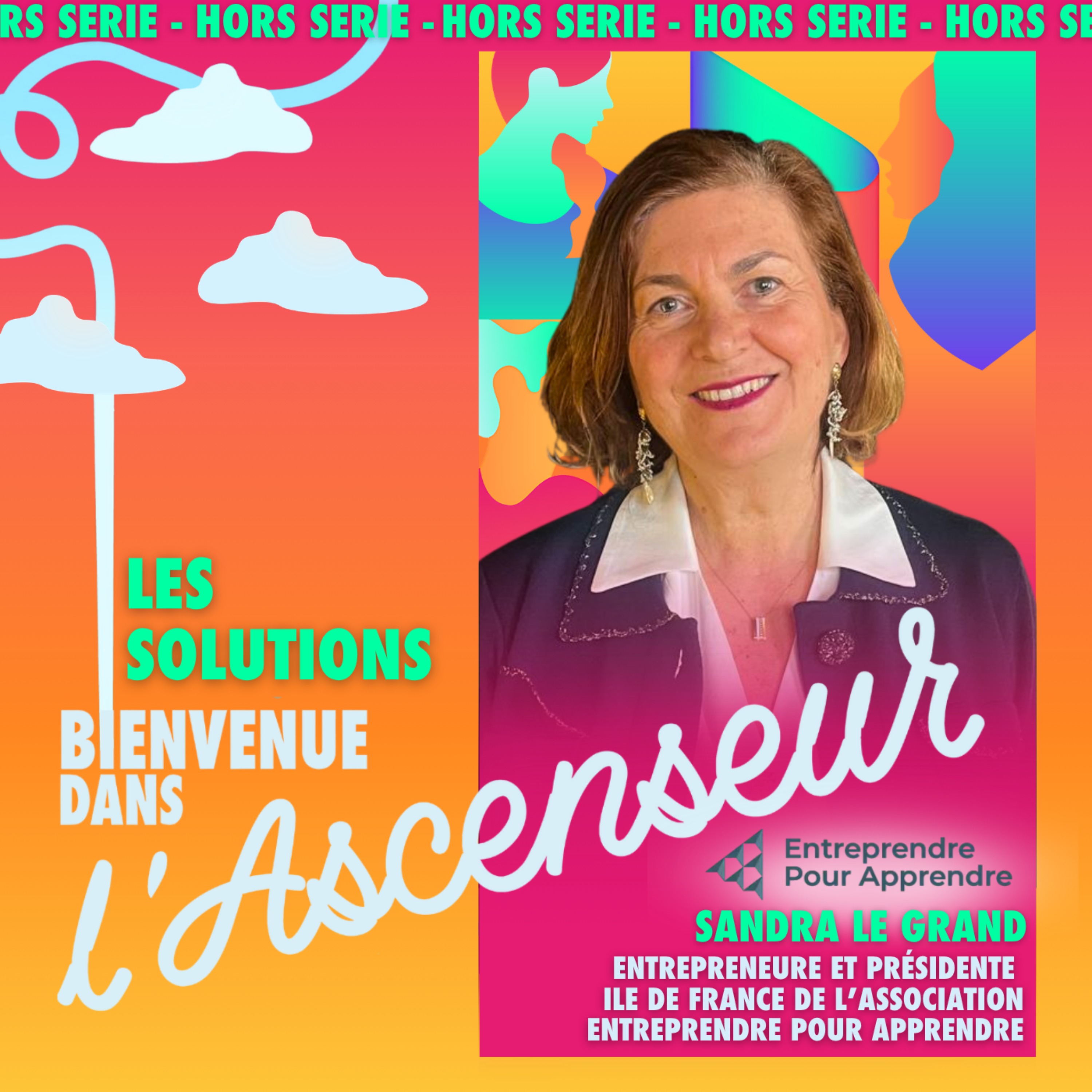 [SOLUTION] Entreprendre pour apprendre : la solution terrain qui transforme l’école