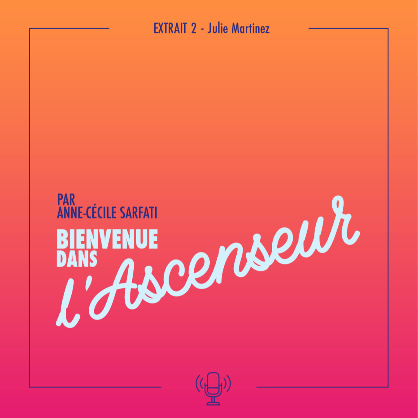 Bienvenue Dans l\'Ascenseur social -  Réussir en partant d\'en bas, ils et elles racontent...