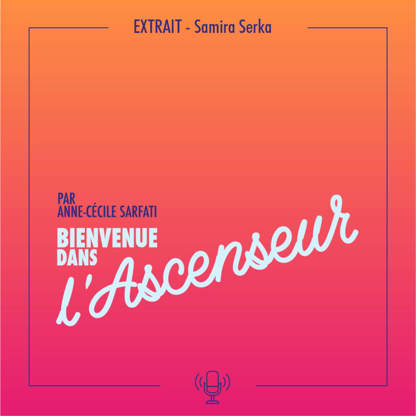 [EXTRAIT] - Quand l’ambition naît du réel, pas des rêves