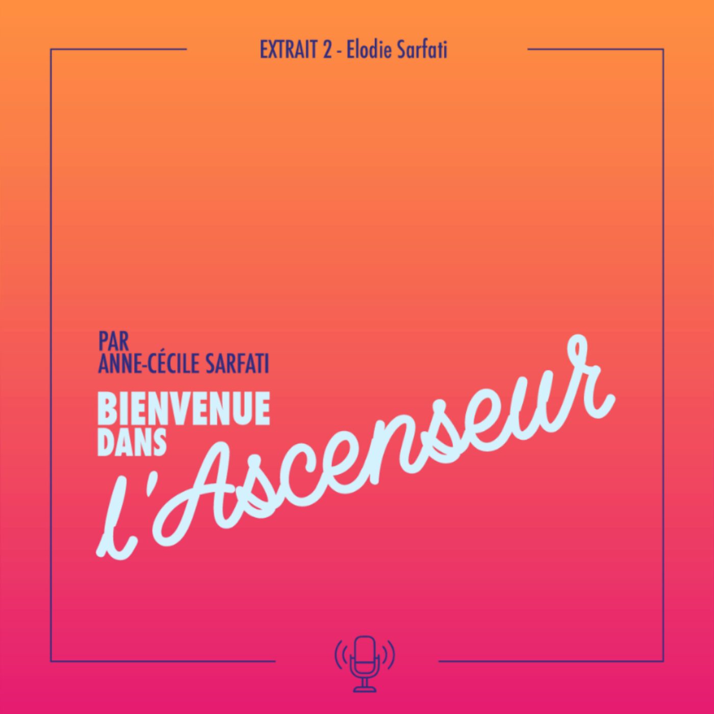 [EXTRAIT 2] - J'avais les compétences mais pas le bon diplôme...