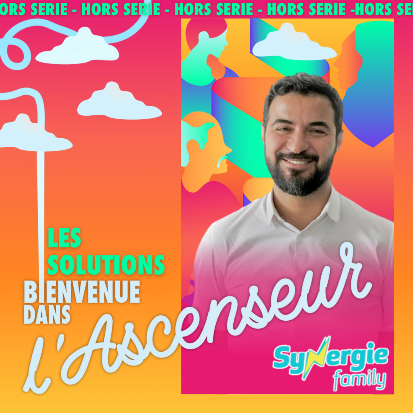 [SOLUTION] - Chacun a un talent : encore faut-il le révéler