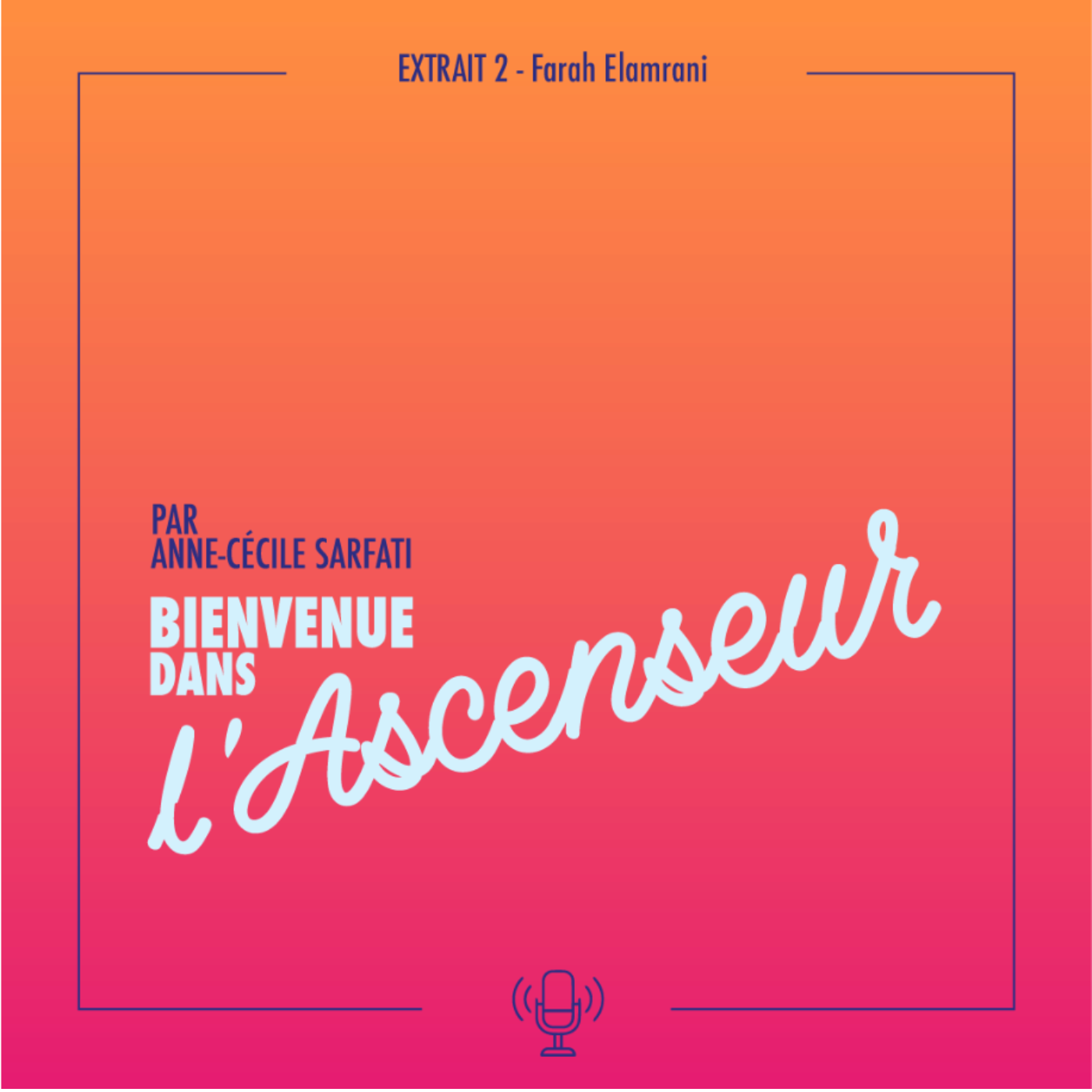 [EXTRAIT 2] -   En cherchant un logement d’étudiante, j’ai subi des commentaires extrêmement discriminants...