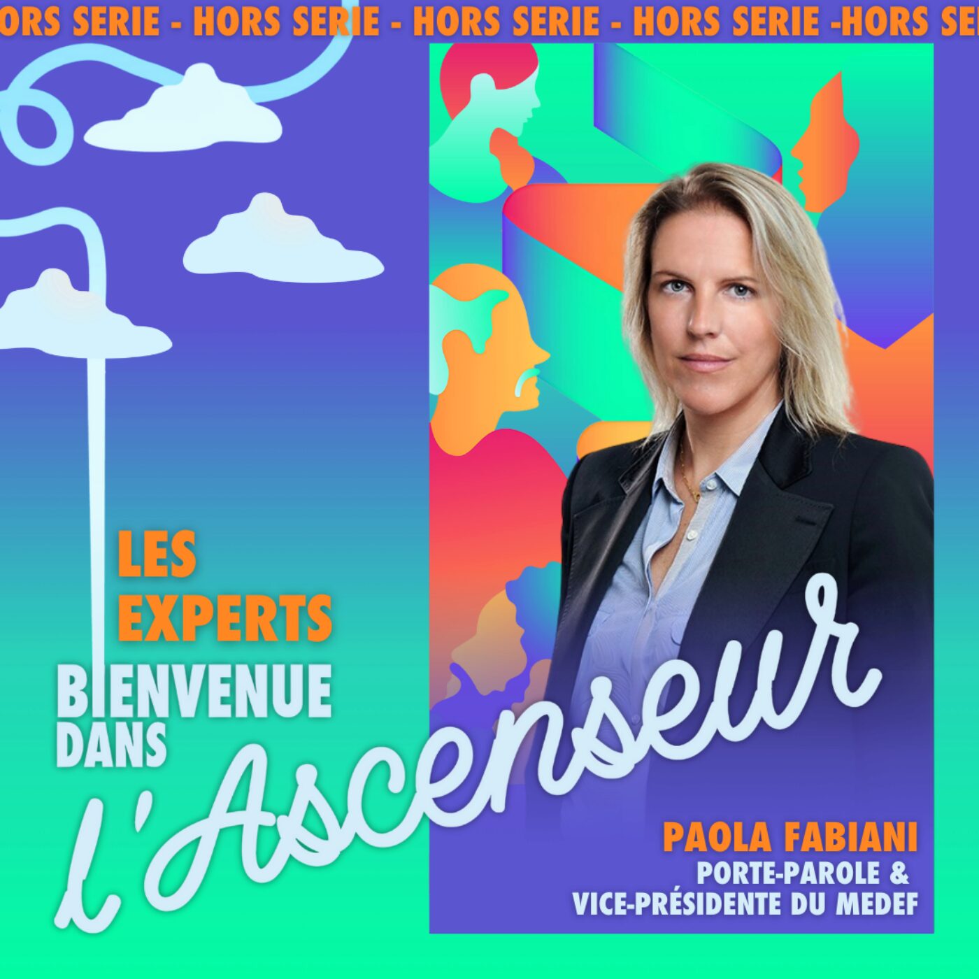 [EXPERT] - La diversité et l'inclusion sont des enjeux stratégiques
