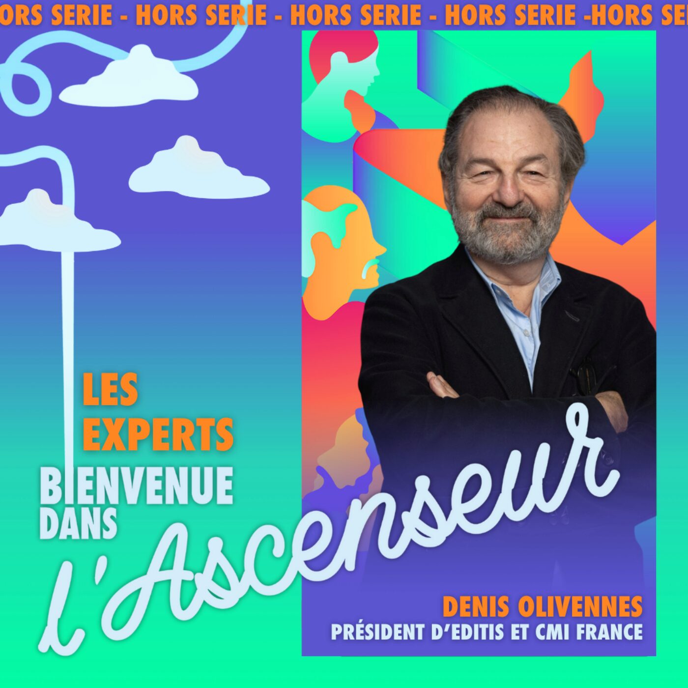 [EXPERT] - L'ascenseur social passe par des mesures collectives ET par la volonté des individus à se dépasser