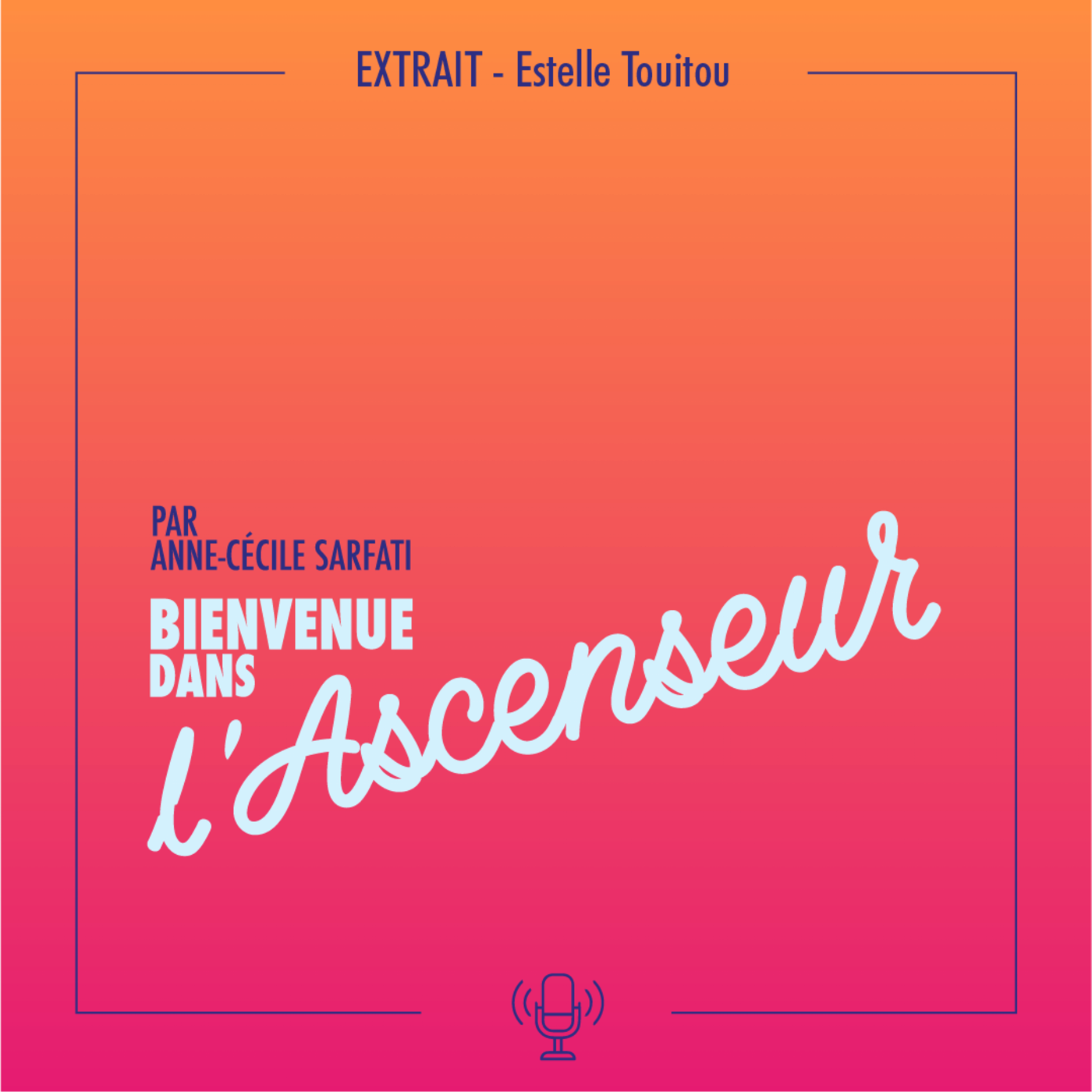 [EXTRAIT] - Pour les enfants placés, prendre l'ascenseur social est encore plus difficile