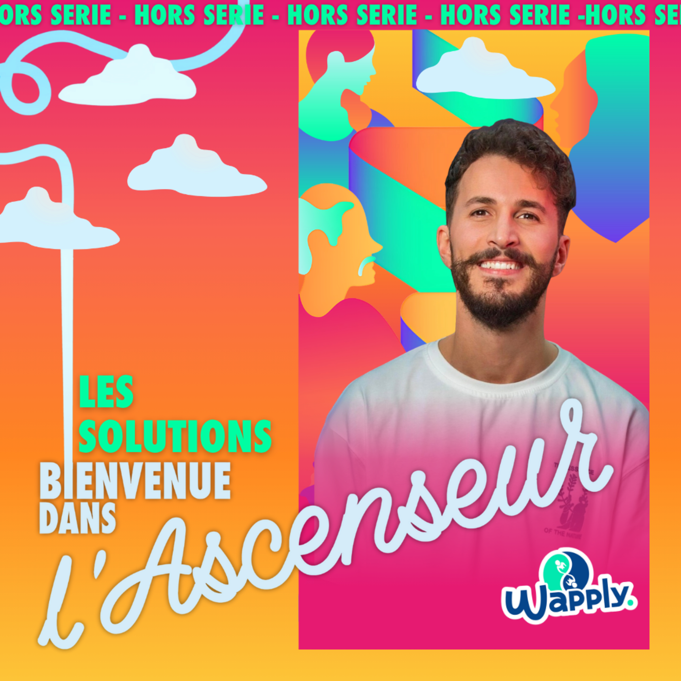 [SOLUTION] - Wapply : recruter sans biais, c’est possible