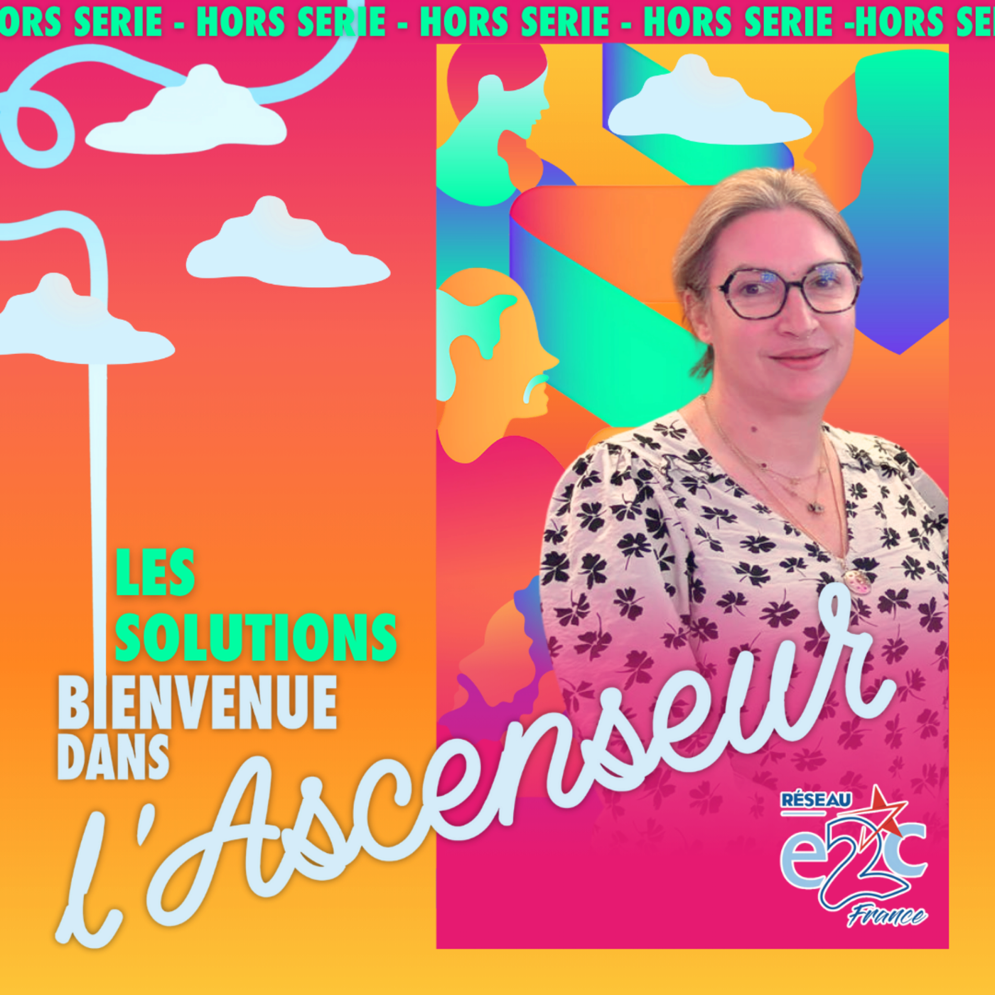[SOLUTION] - Avec E2C, une vraie deuxième chance pour chaque jeune
