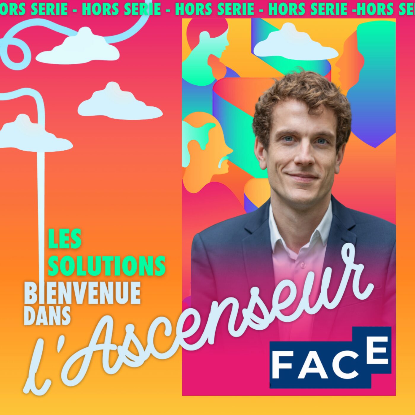 [SOLUTION] -  Lutter contre l’exclusion en mobilisant les entreprises