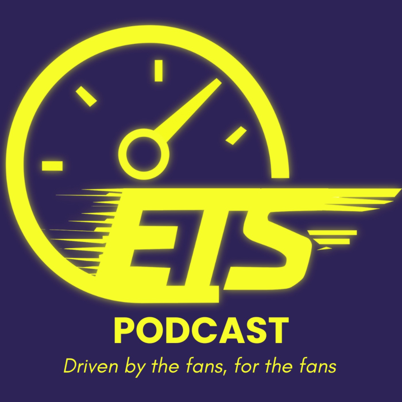 Ep 125 - Monaco Grand Prix Weekend Preview