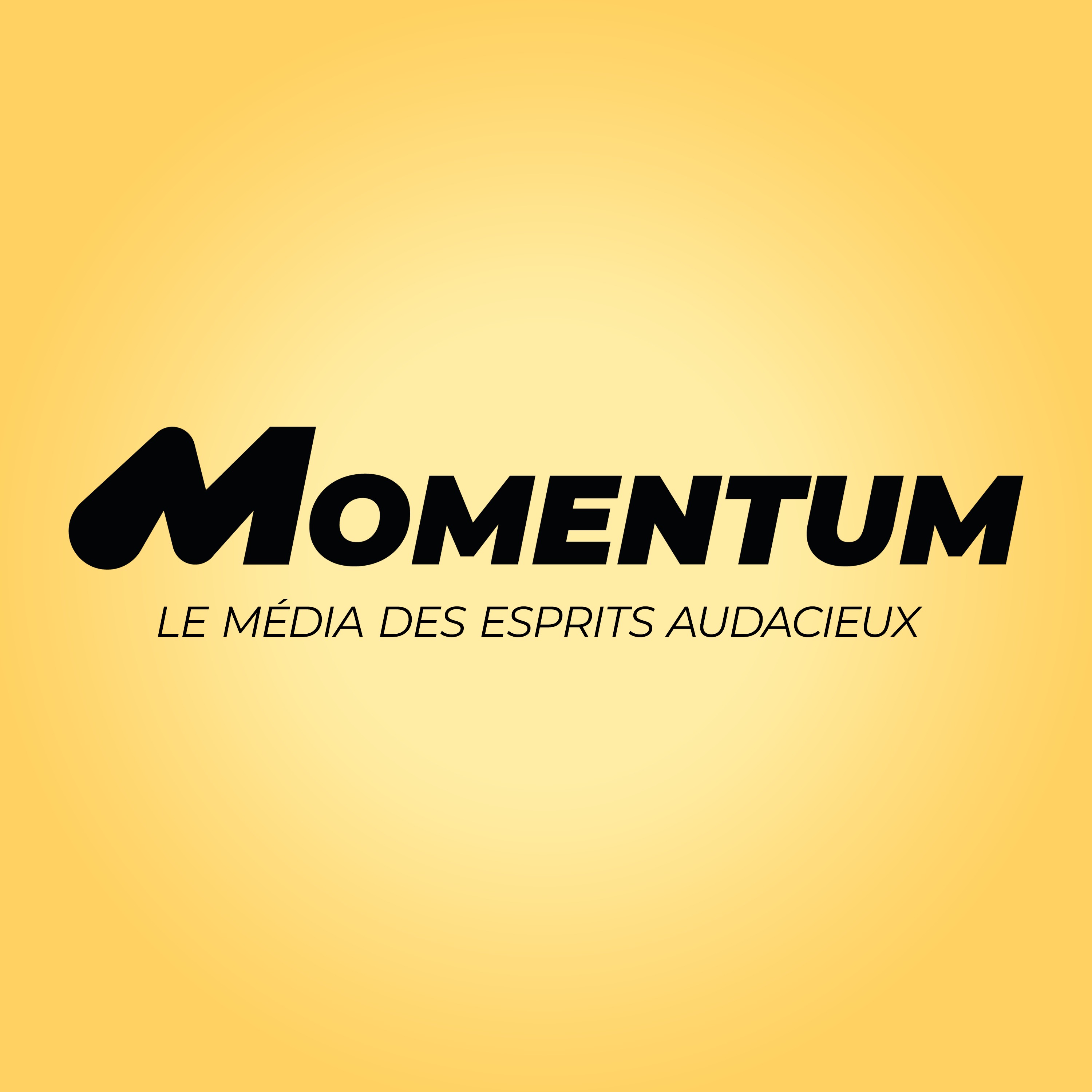 Momentum