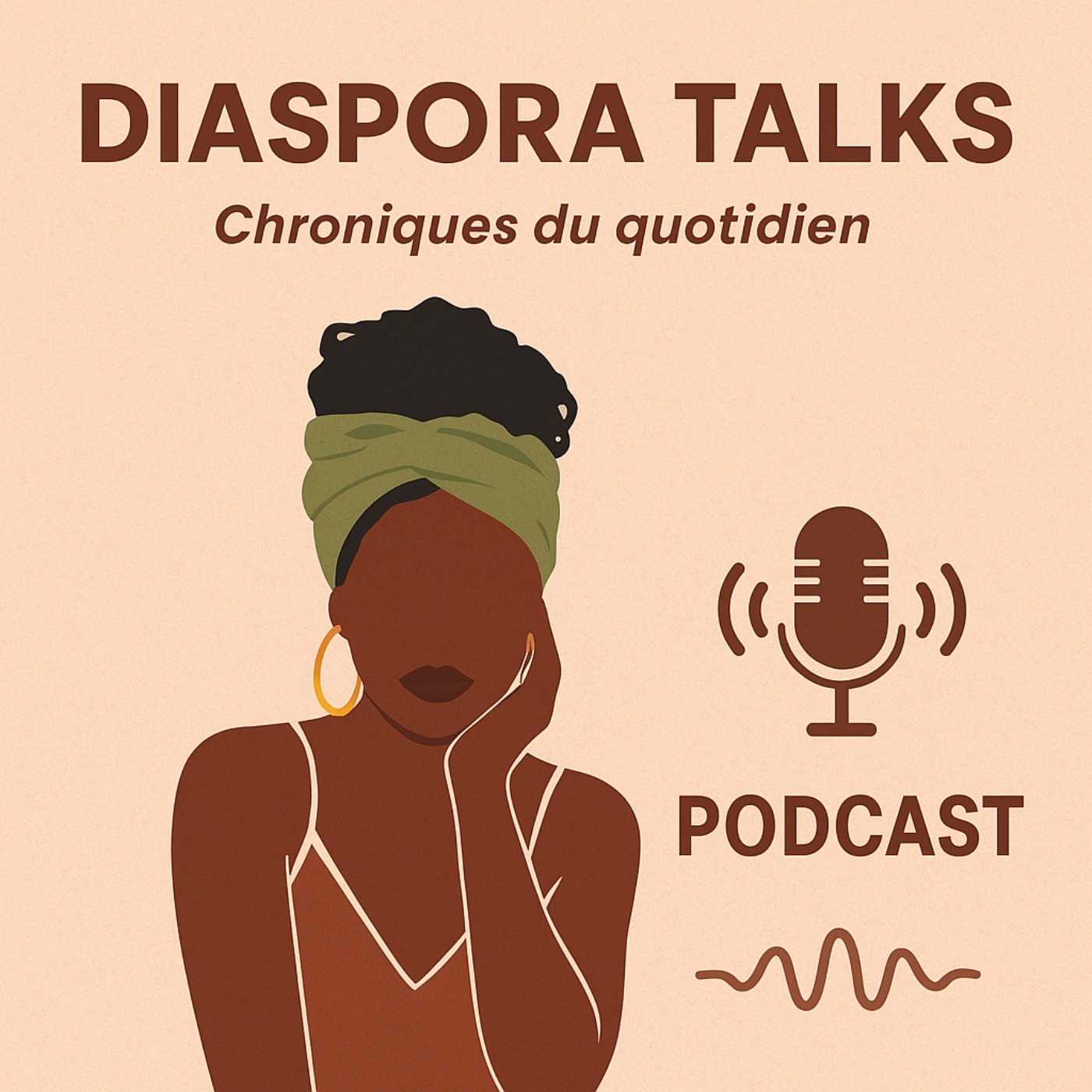 Le choc culturel
