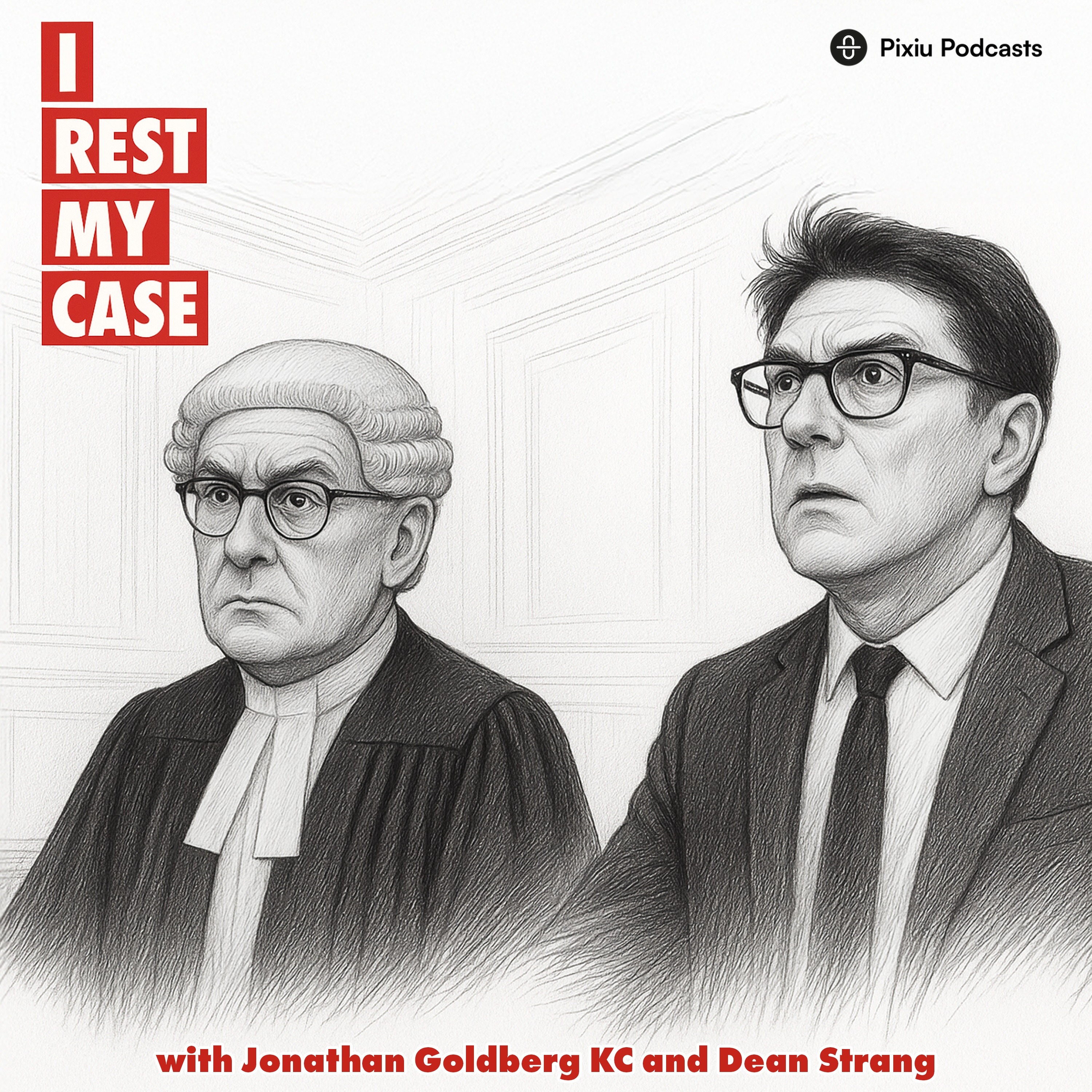 The laws of war: what should we expect of our armed forces fighting on the front lines? The inside story of British soldier Alexander “Marine A” Blackman