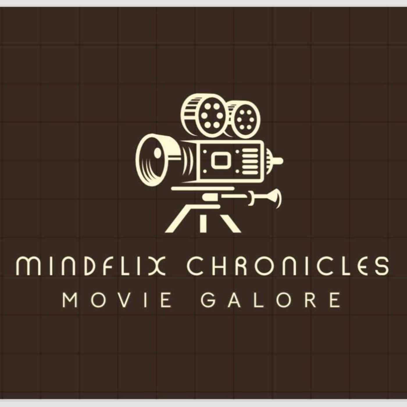 MindFlix Chronicles