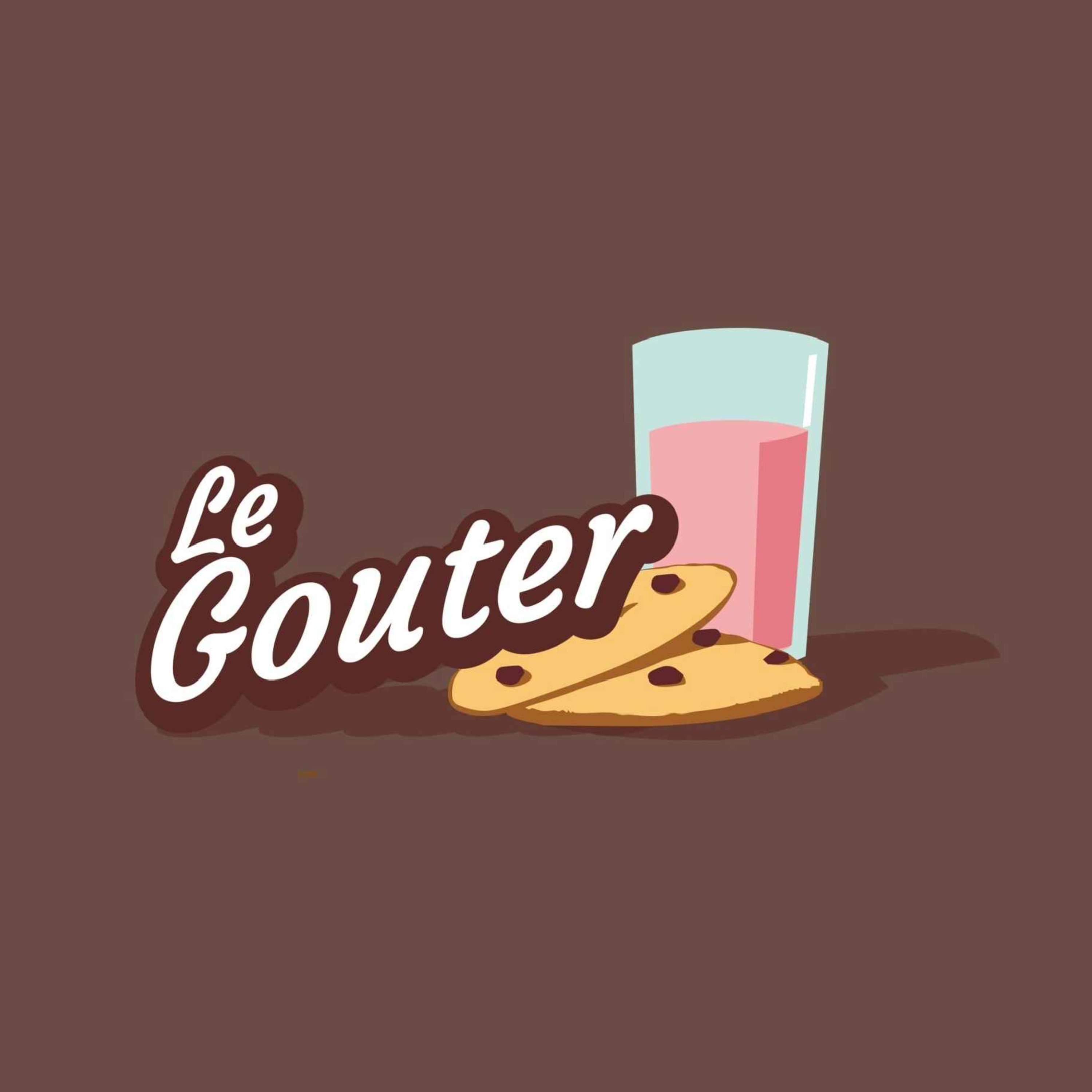 Le Goûter