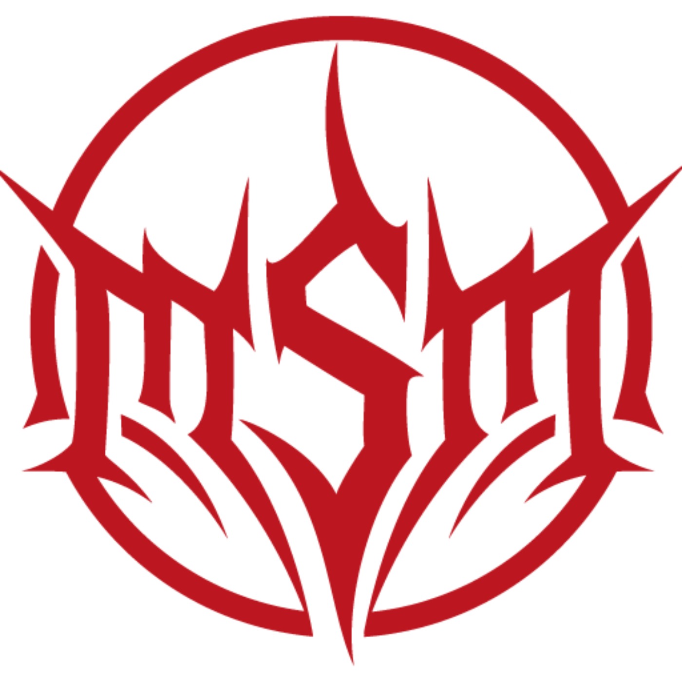 Mémoires de Metal