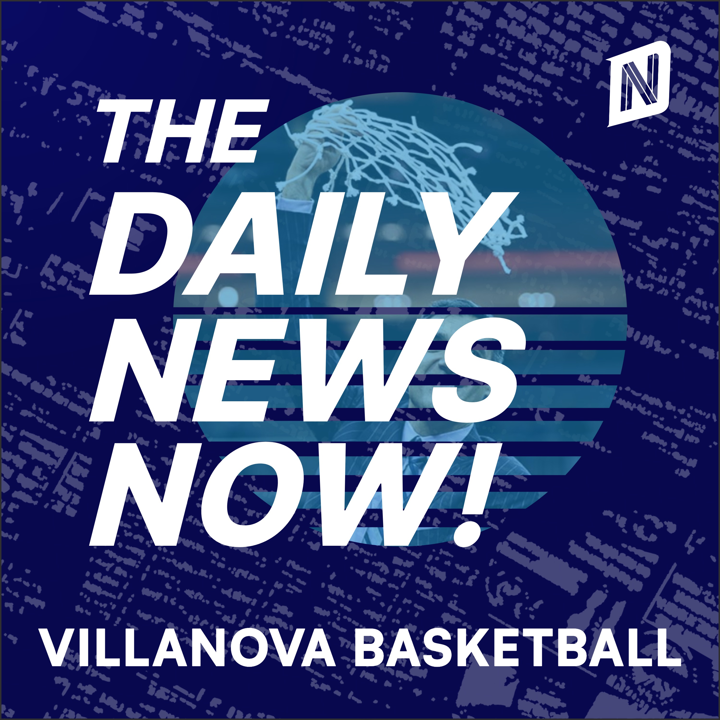 Villanova Wildcats Basketball News Today | 2 Min News | The Daily News Now!