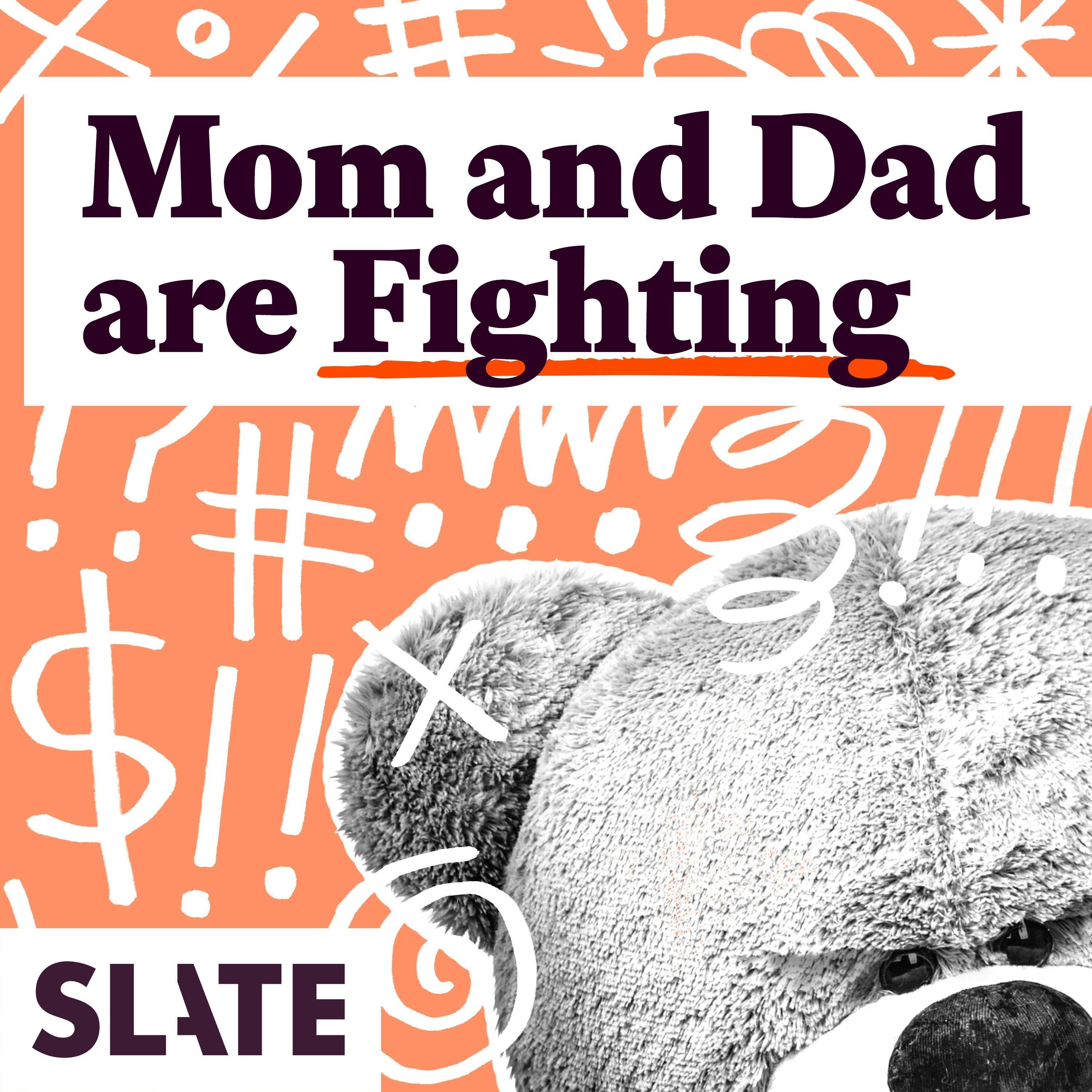 Sponsored: It's a Playdate