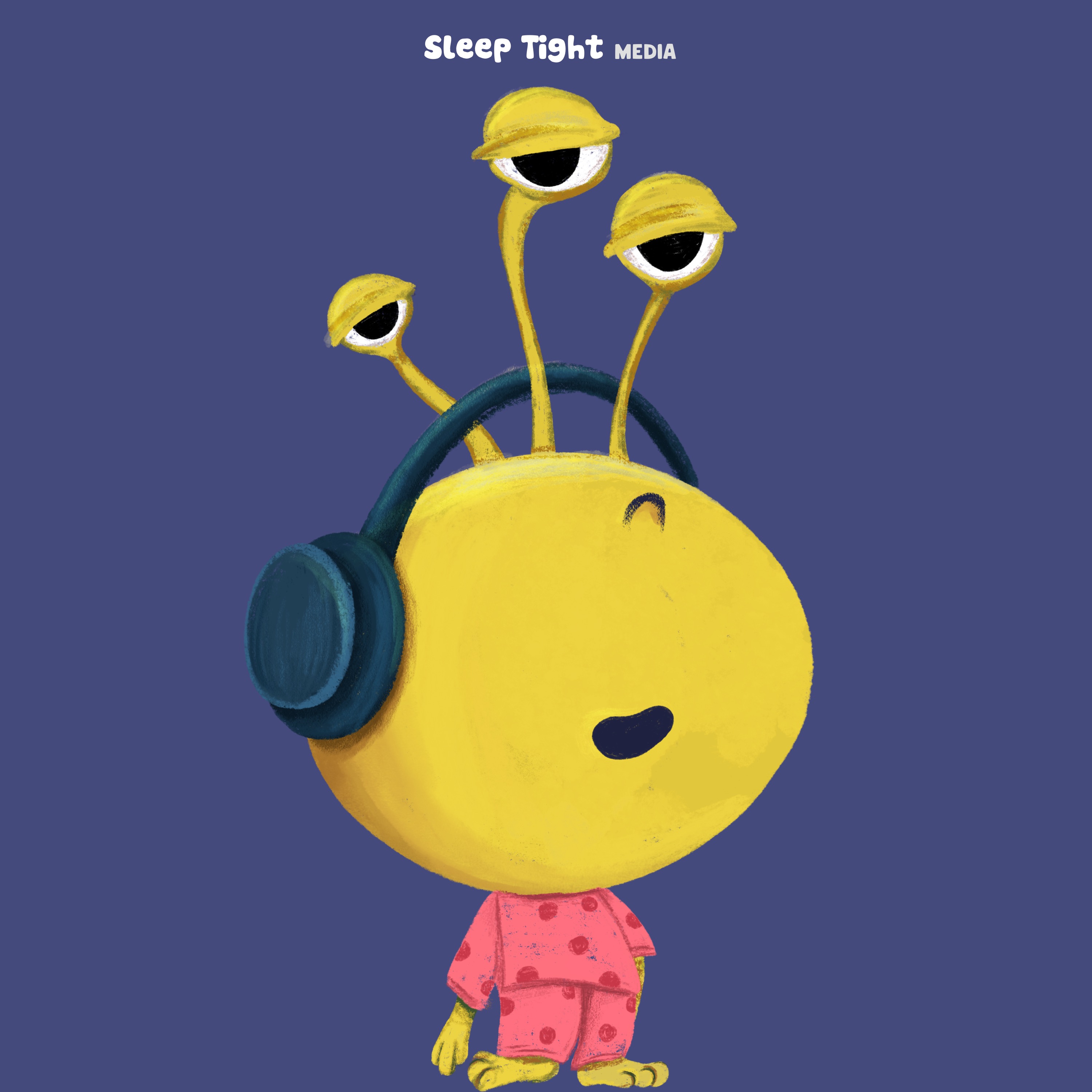 River Safari Dreams 🦛