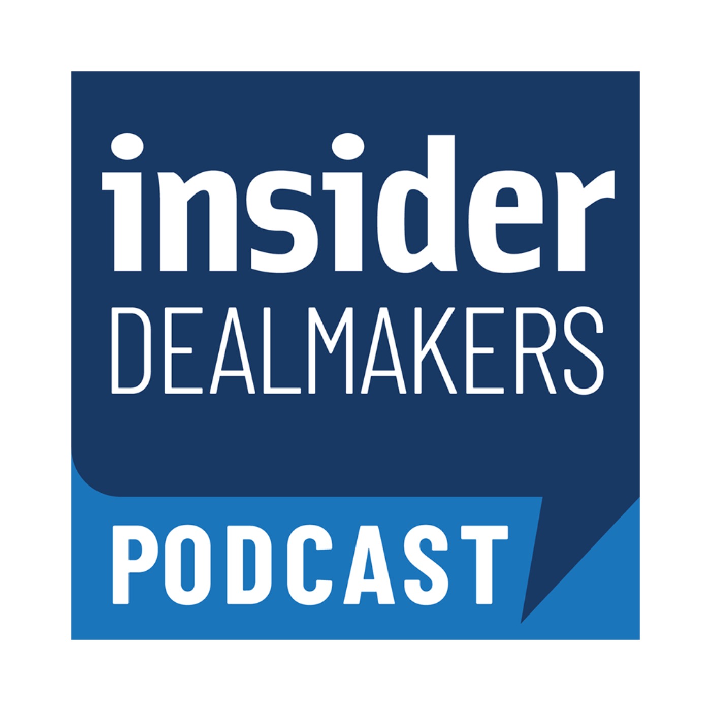 UK Dealmakers Special: Why the Midlands Is Becoming an M&A Powerhouse episode artwork