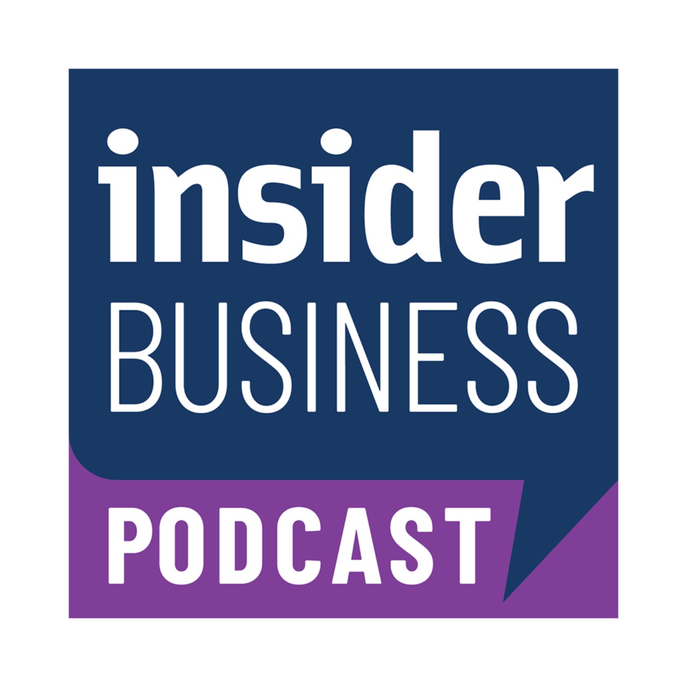 Is advanced manufacturing a necessity or a strategic choice for industry? episode artwork