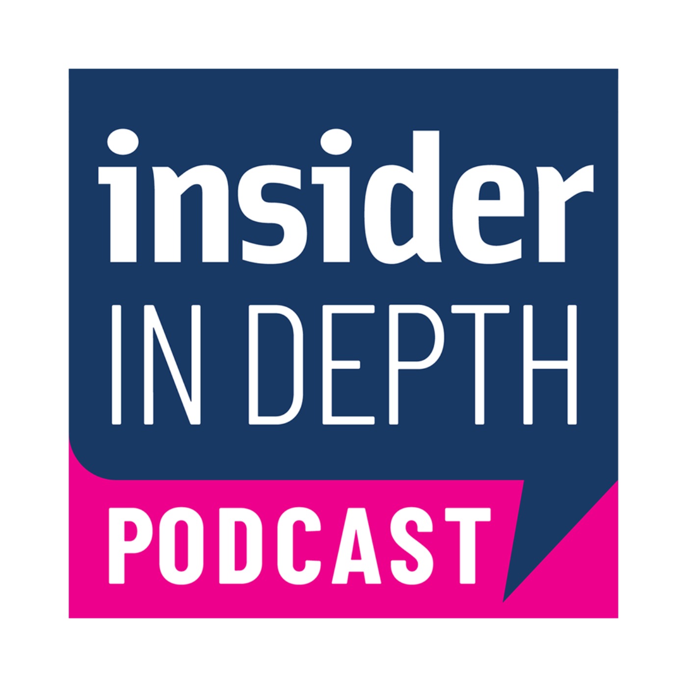 The Budget 2025: What does it mean for your business? episode artwork