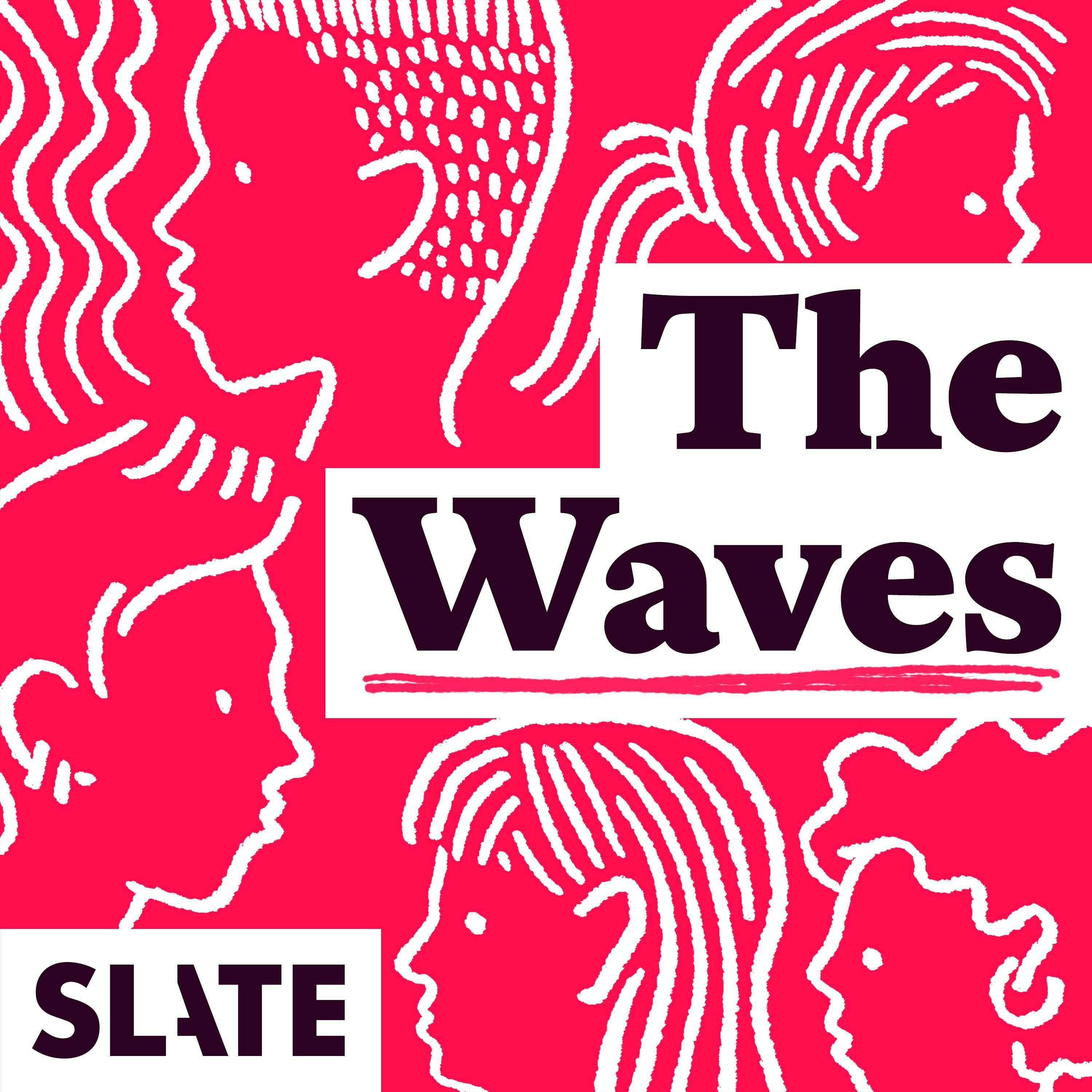 Sponsored: How Can We Succeed by Staying Present in the Face of Fear? episode artwork