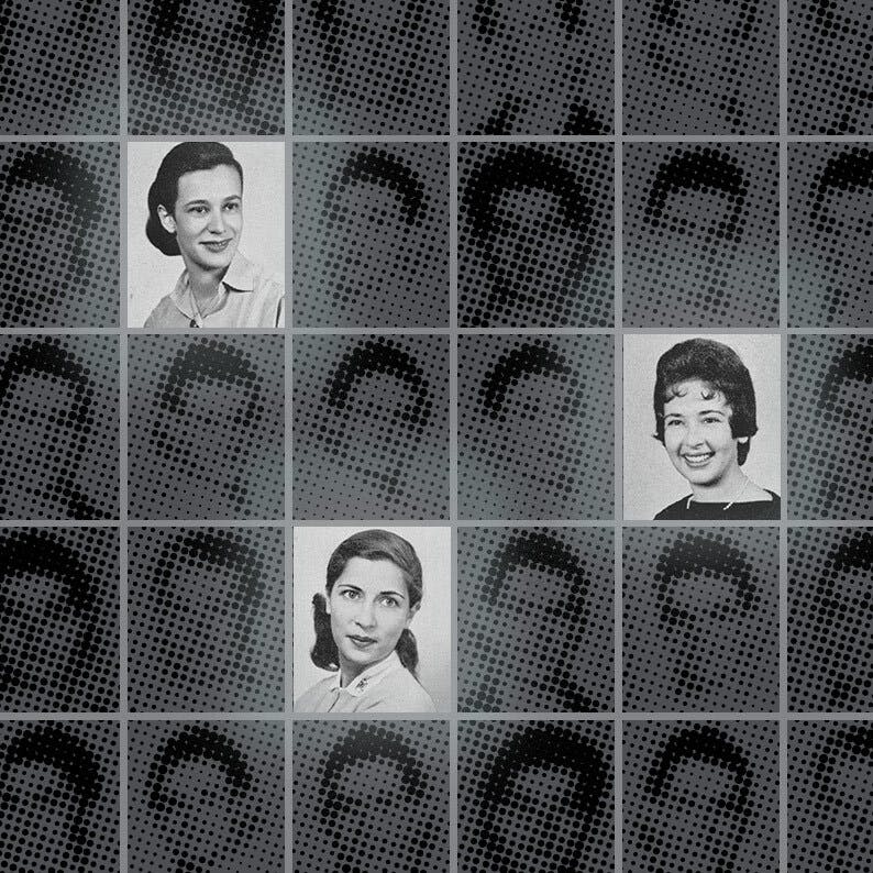 An Interview With Justice Ruth Bader Ginsburg