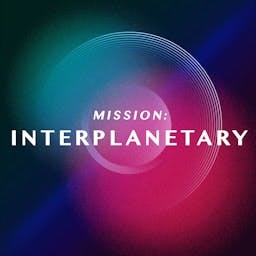 Mission: Interplanetary