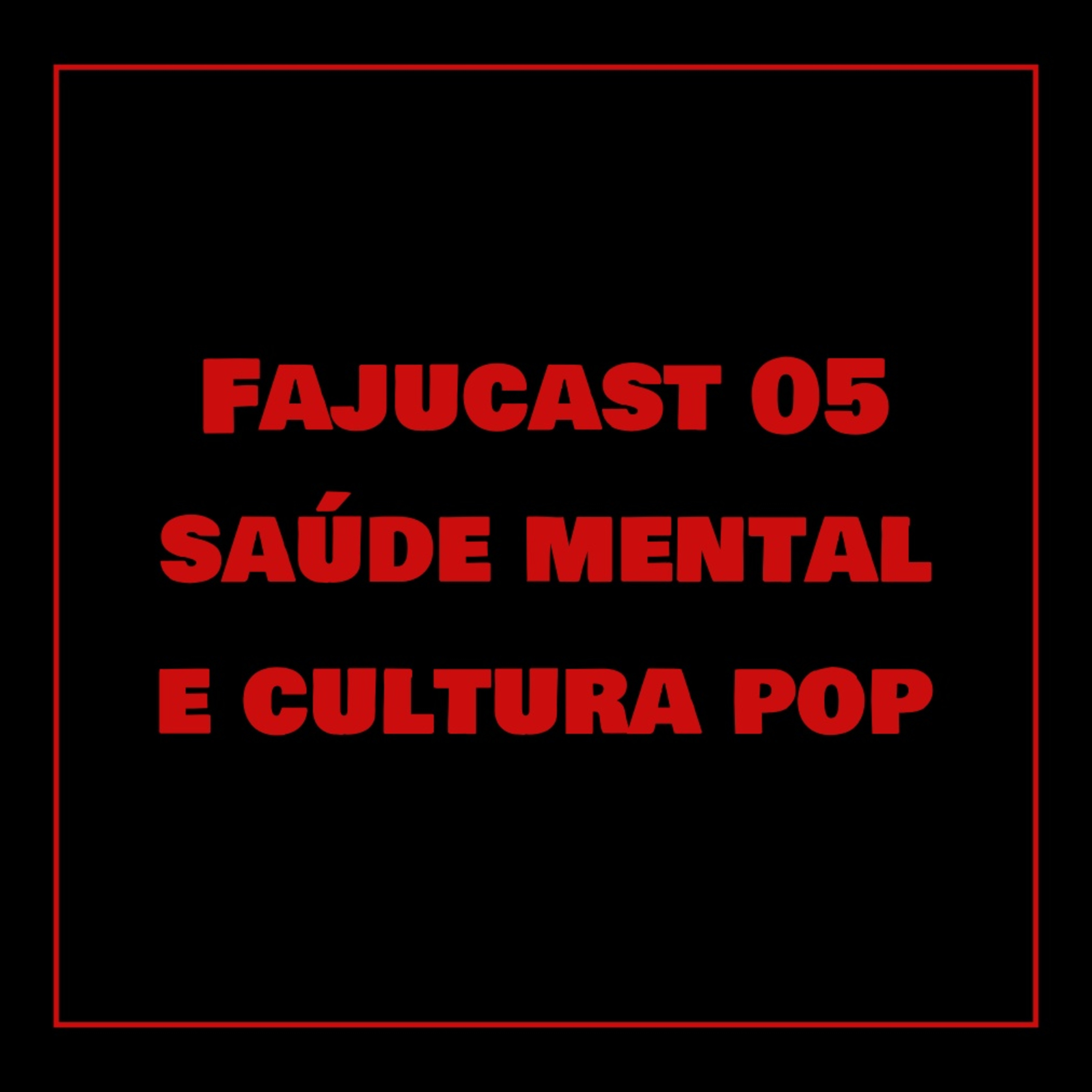 Fajucast