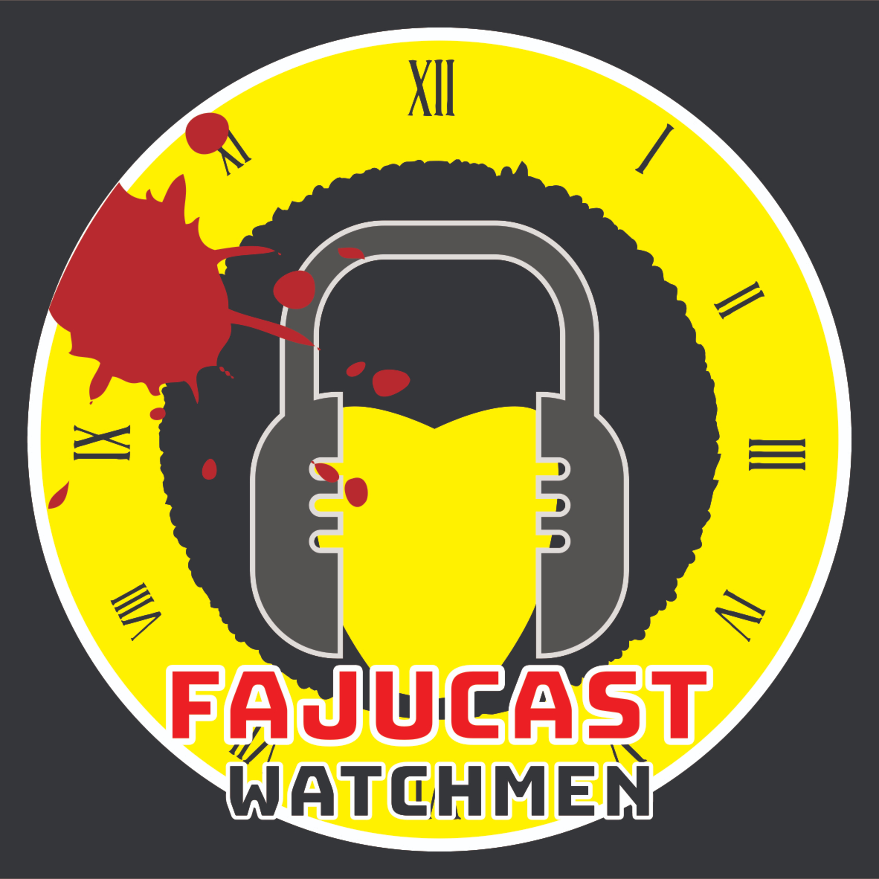 Fajucast