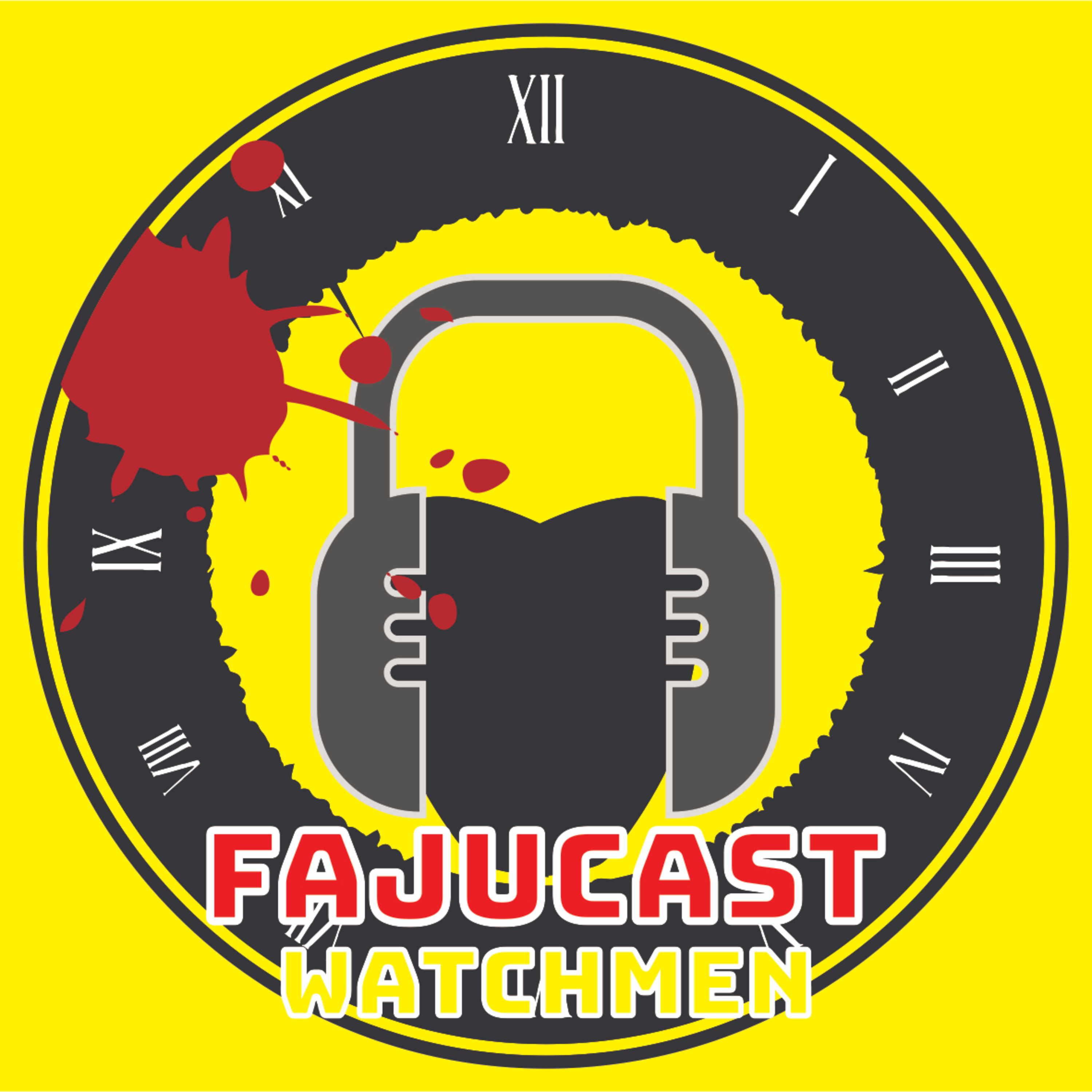 Fajucast