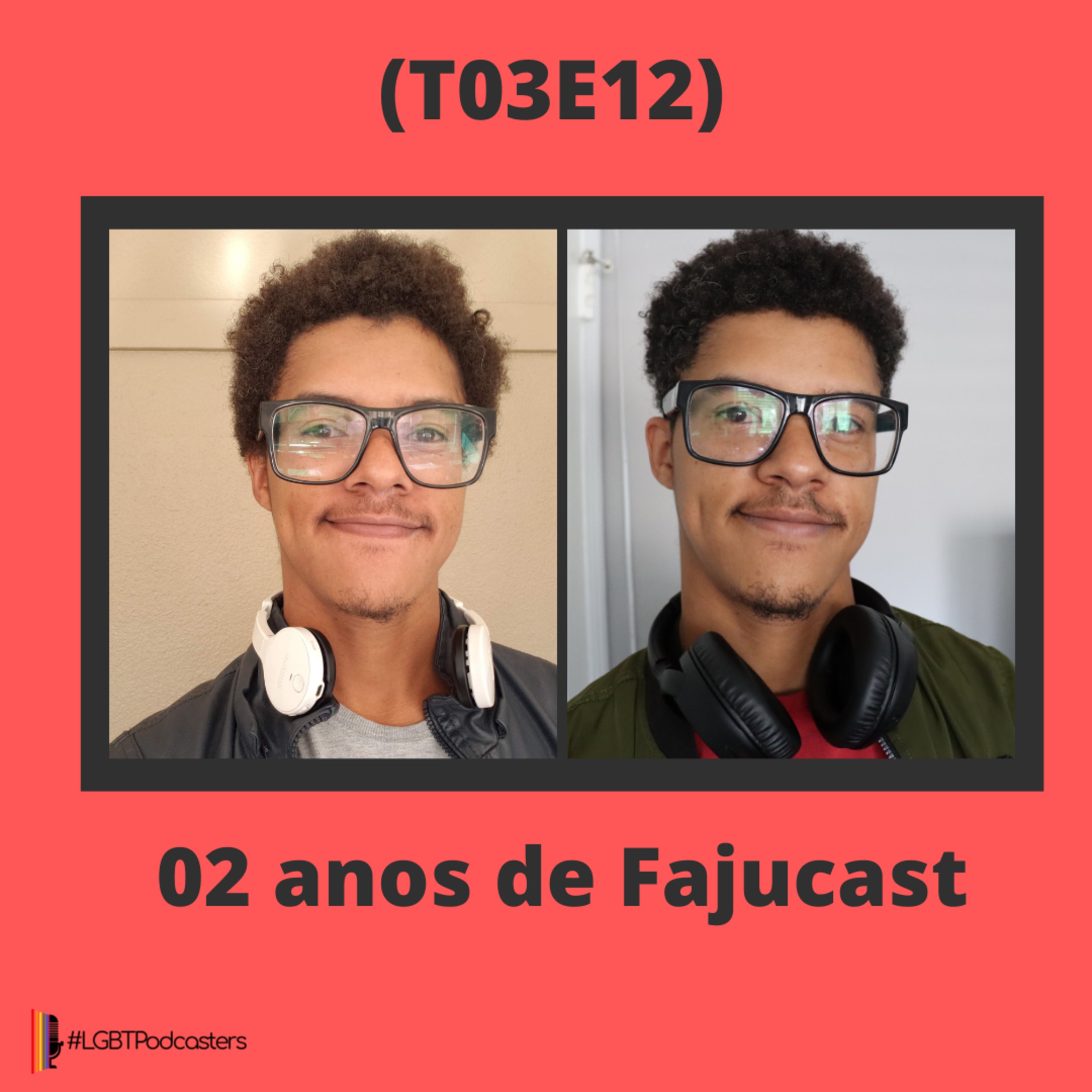 Fajucast