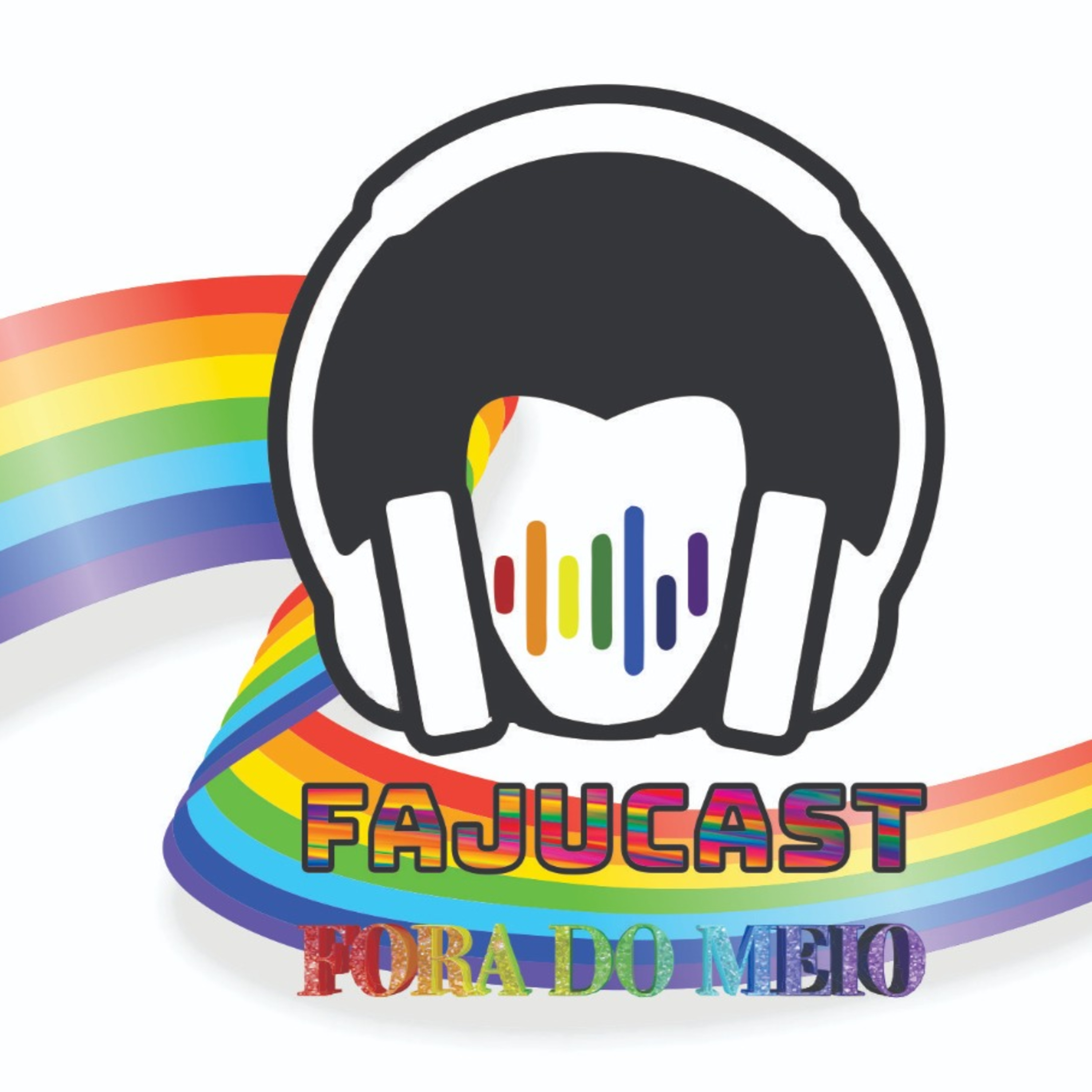 Fajucast