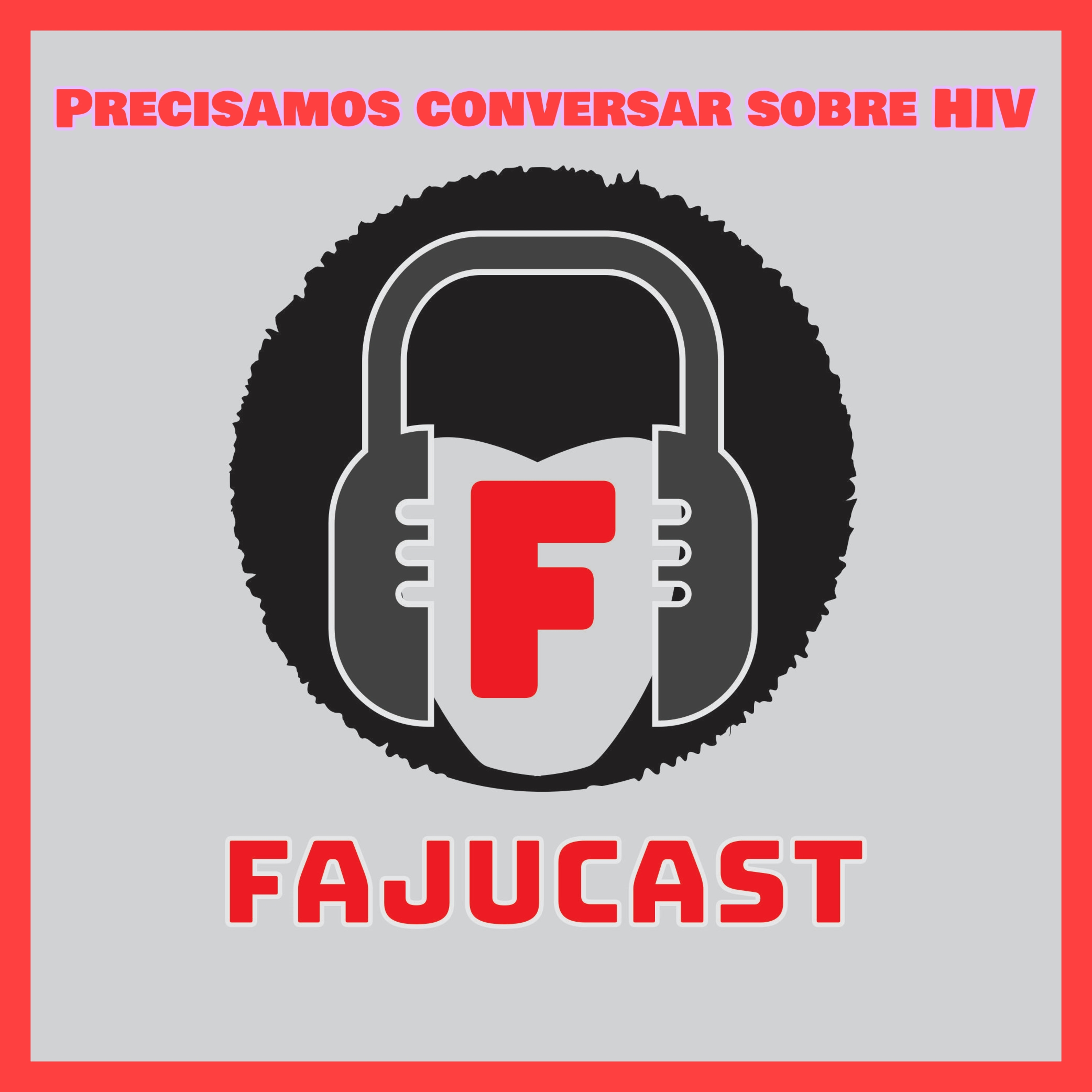 Fajucast