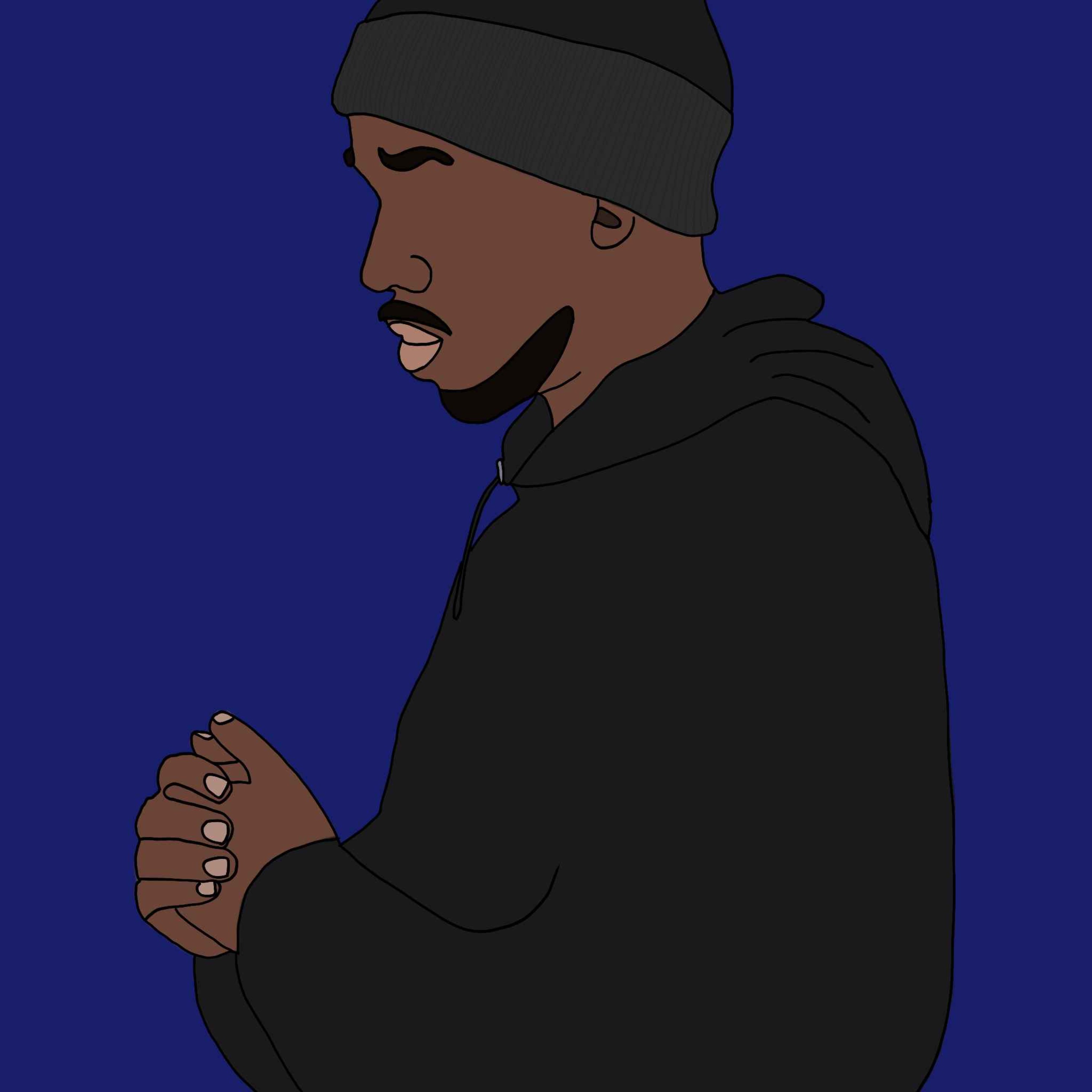 You Need To Watch Ryan Coogler's First Film