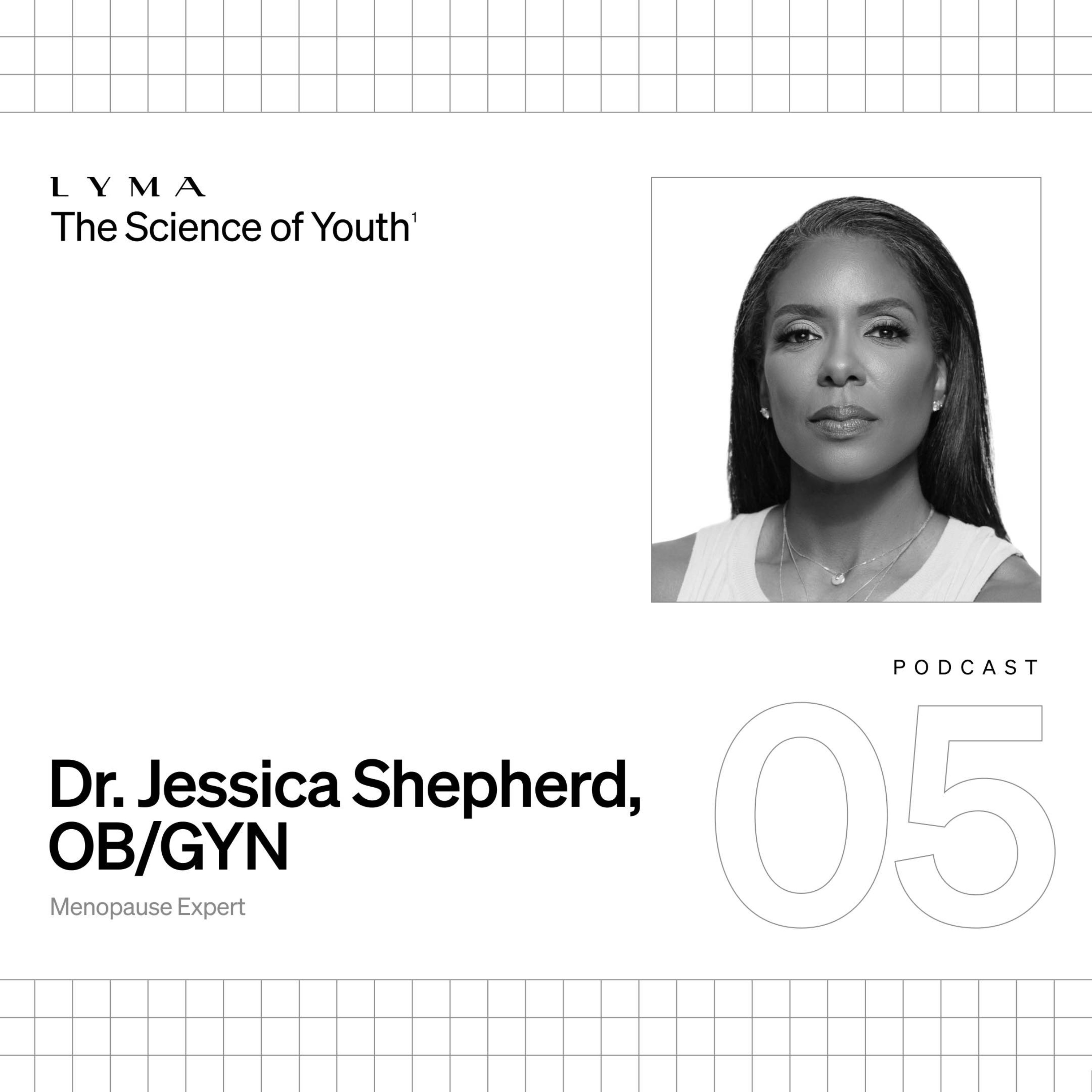 The Science of Youth Series