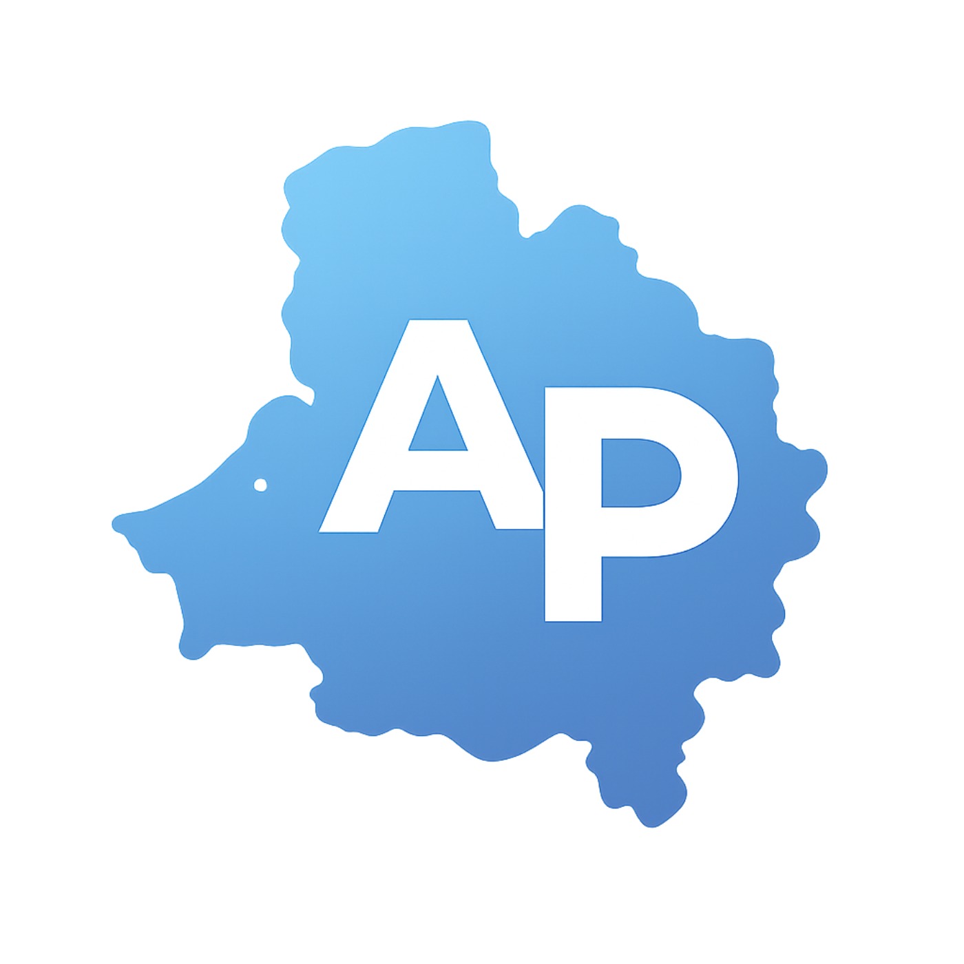 Actualite de la semaine du 2026-01-12