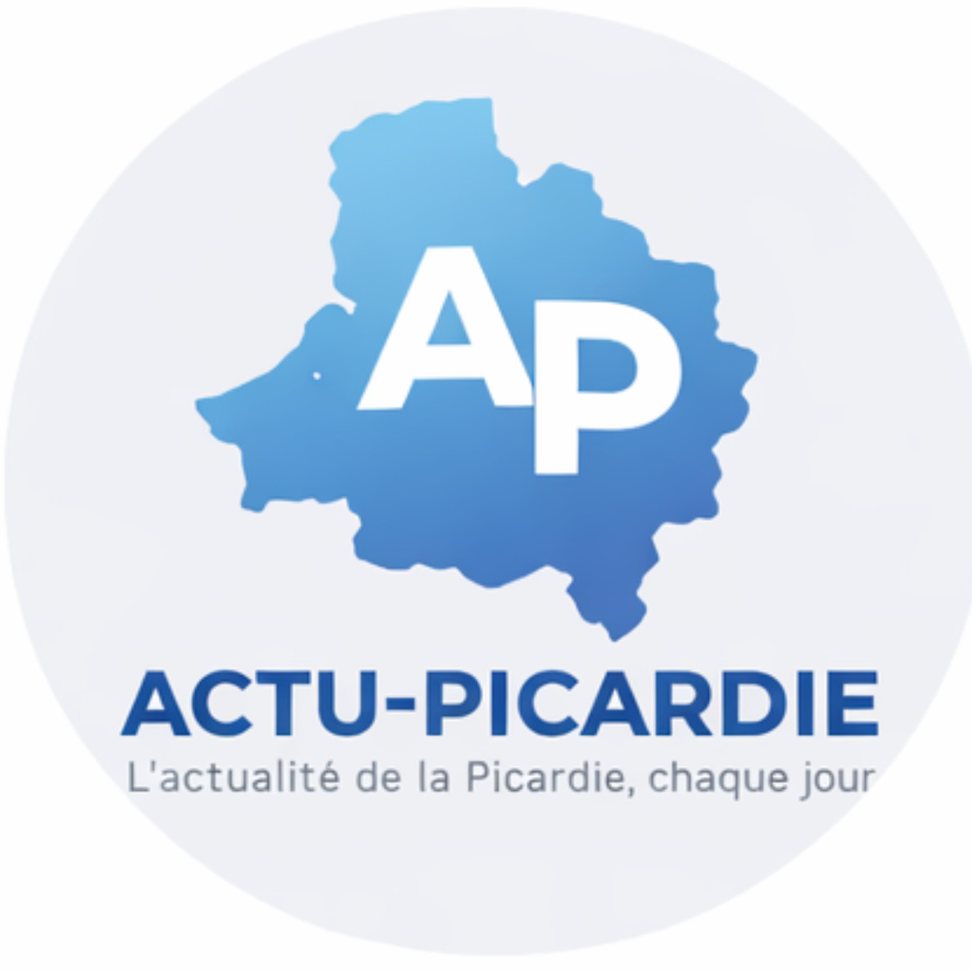 Actualite de la semaine du 2026-01-19