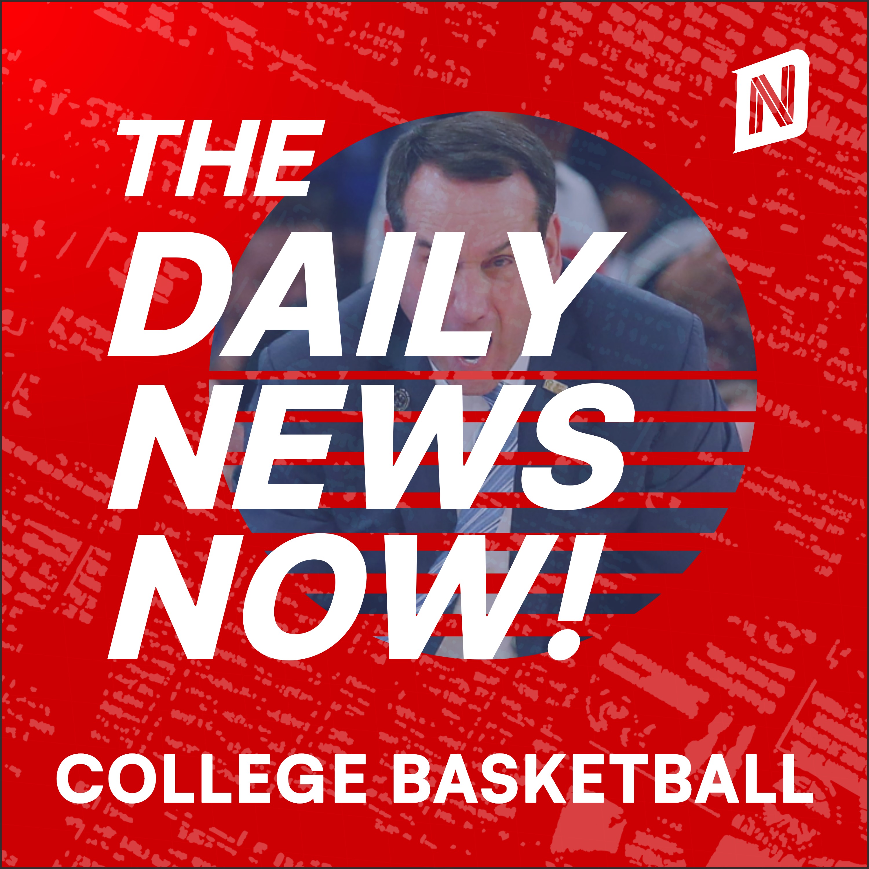 College Basketball News Today | 2 Min News | The Daily News Now!