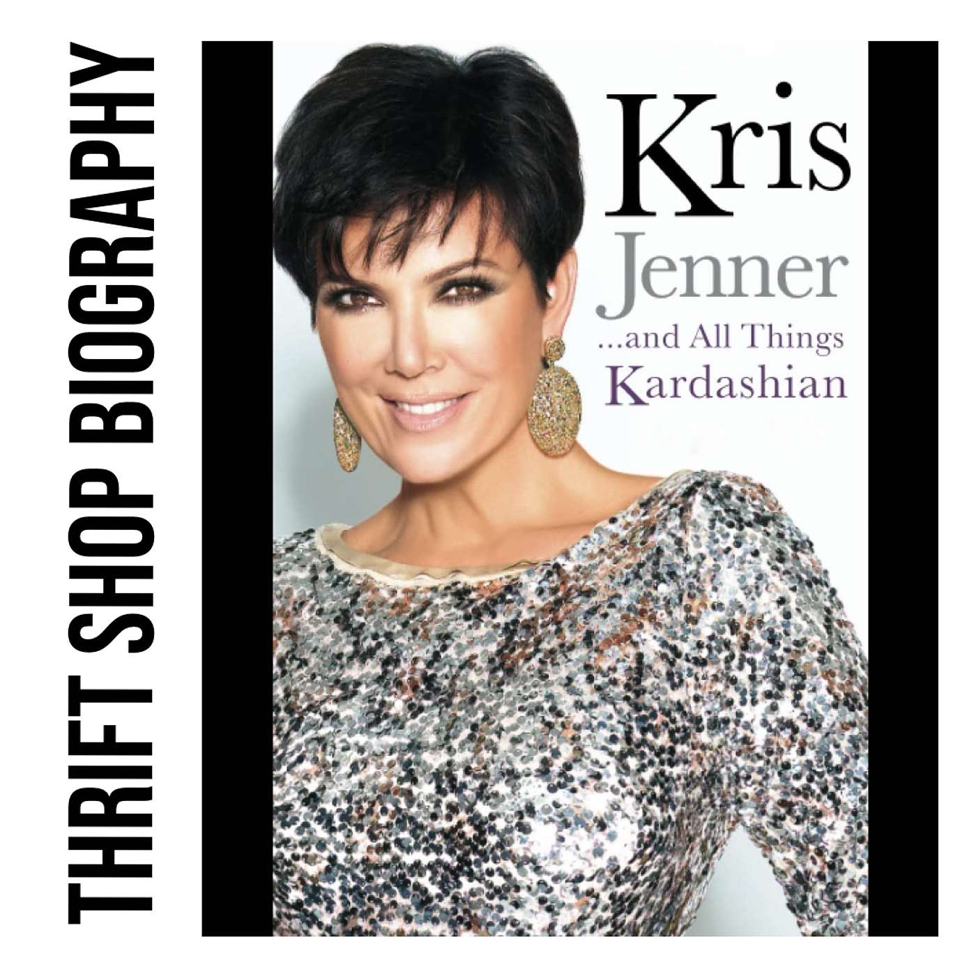 Kris Jenner Kris Jenner
