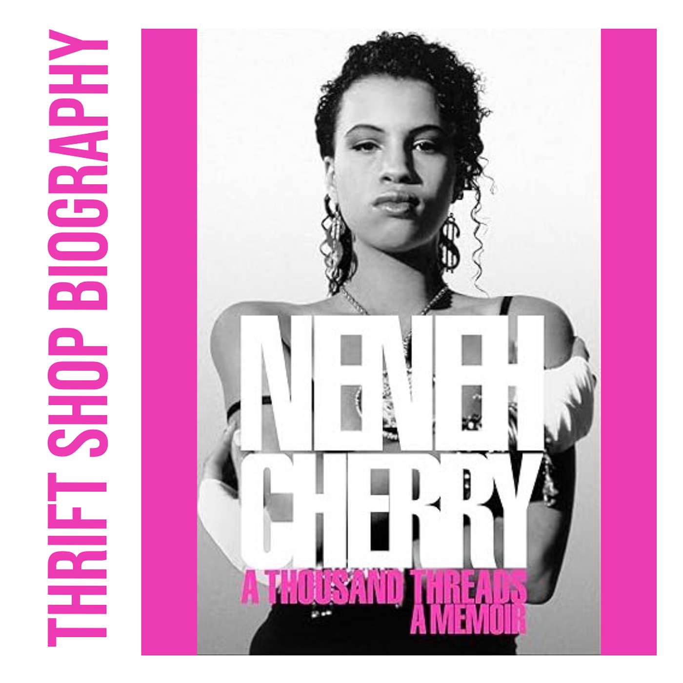 Neneh Cherry Neneh Cherry