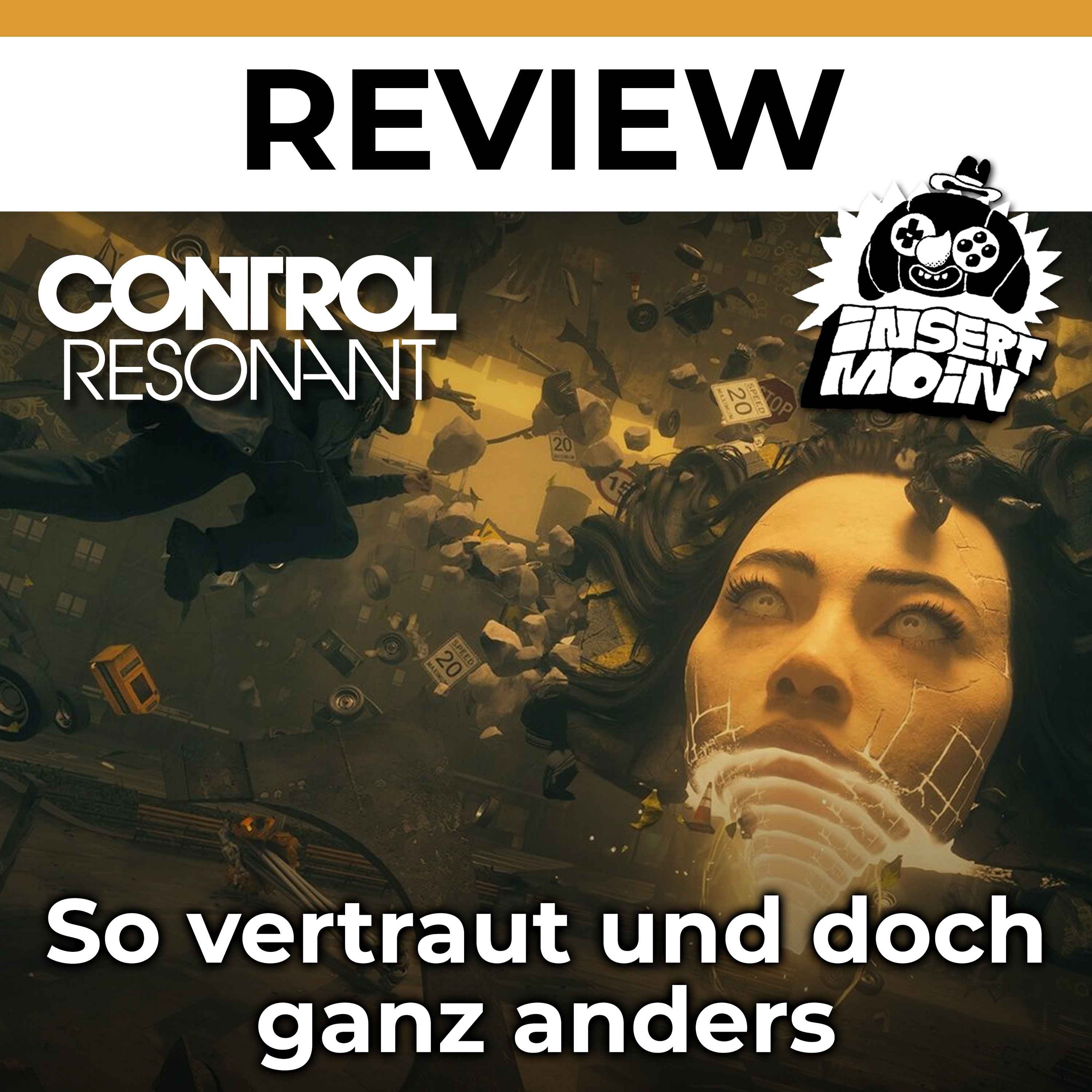Artwork for Insert Moin