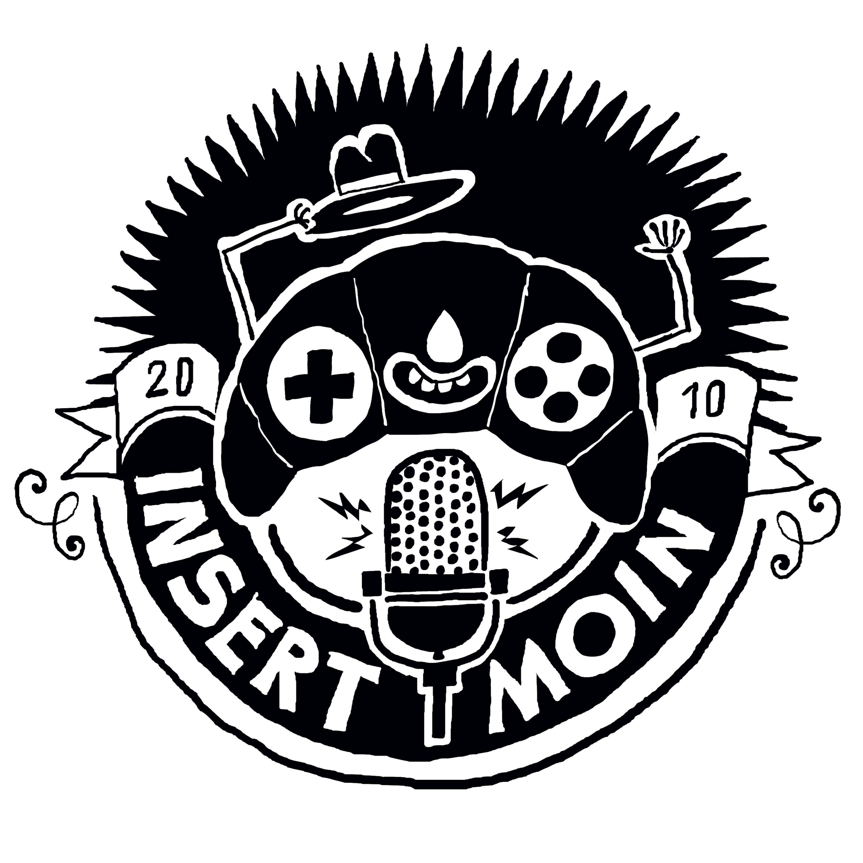 The First Descendant angespielt: Alles was ihr zum Start des UE5-Looter-Shooters wissen müsst