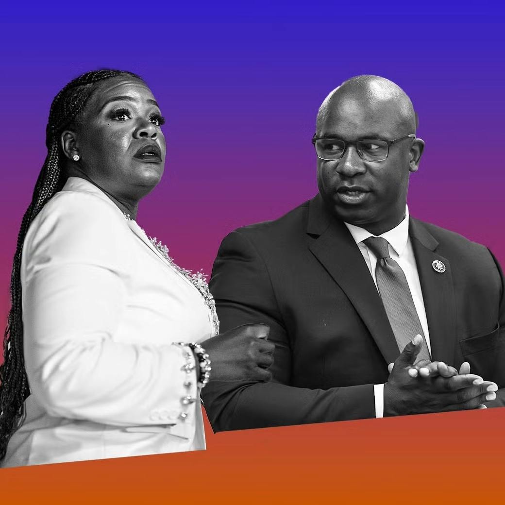 What Next | Daily News and Analysis - AIPAC Vs. The Squad