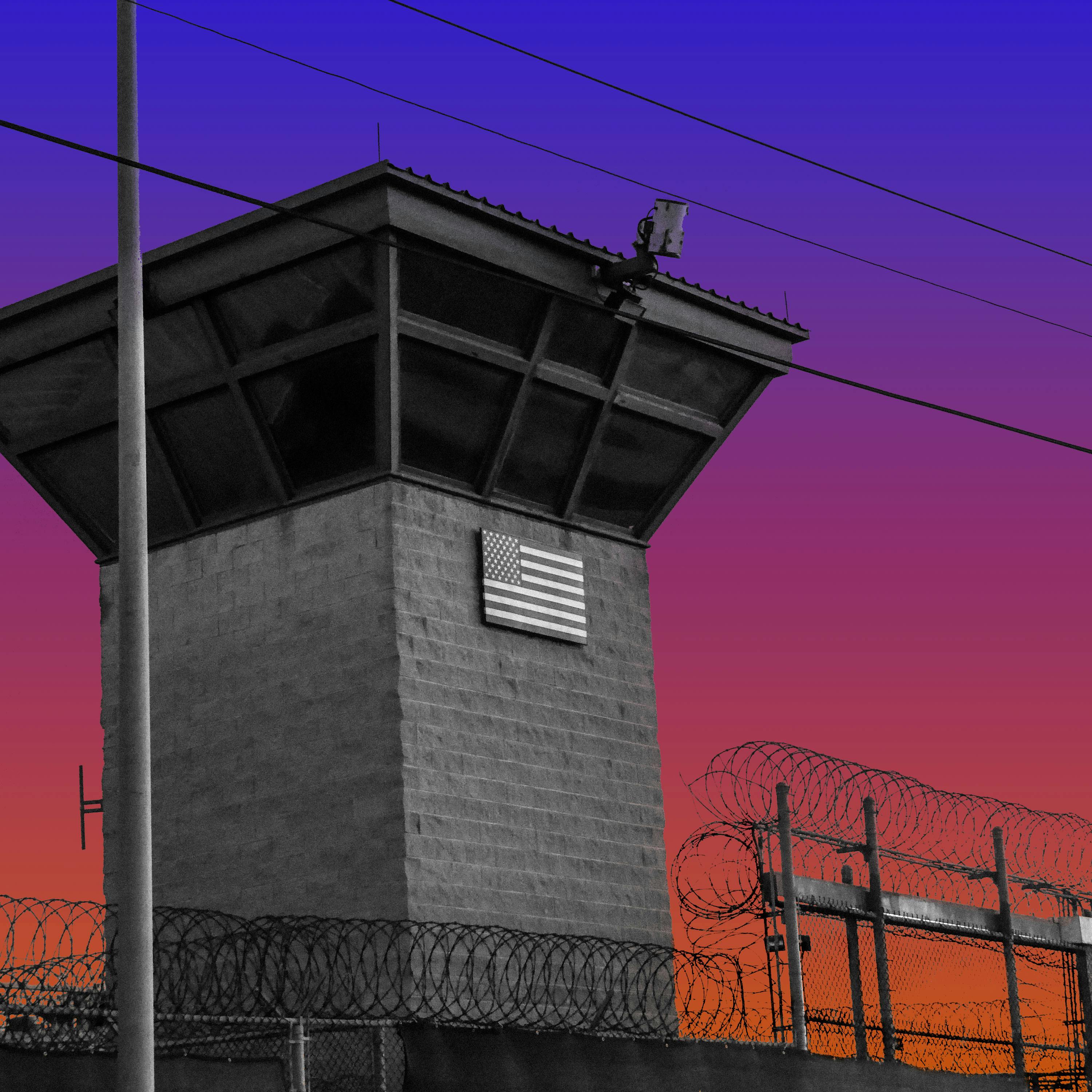 What Next | Daily News and Analysis - Her Sister Died in 9-11. She Almost Got Justice.